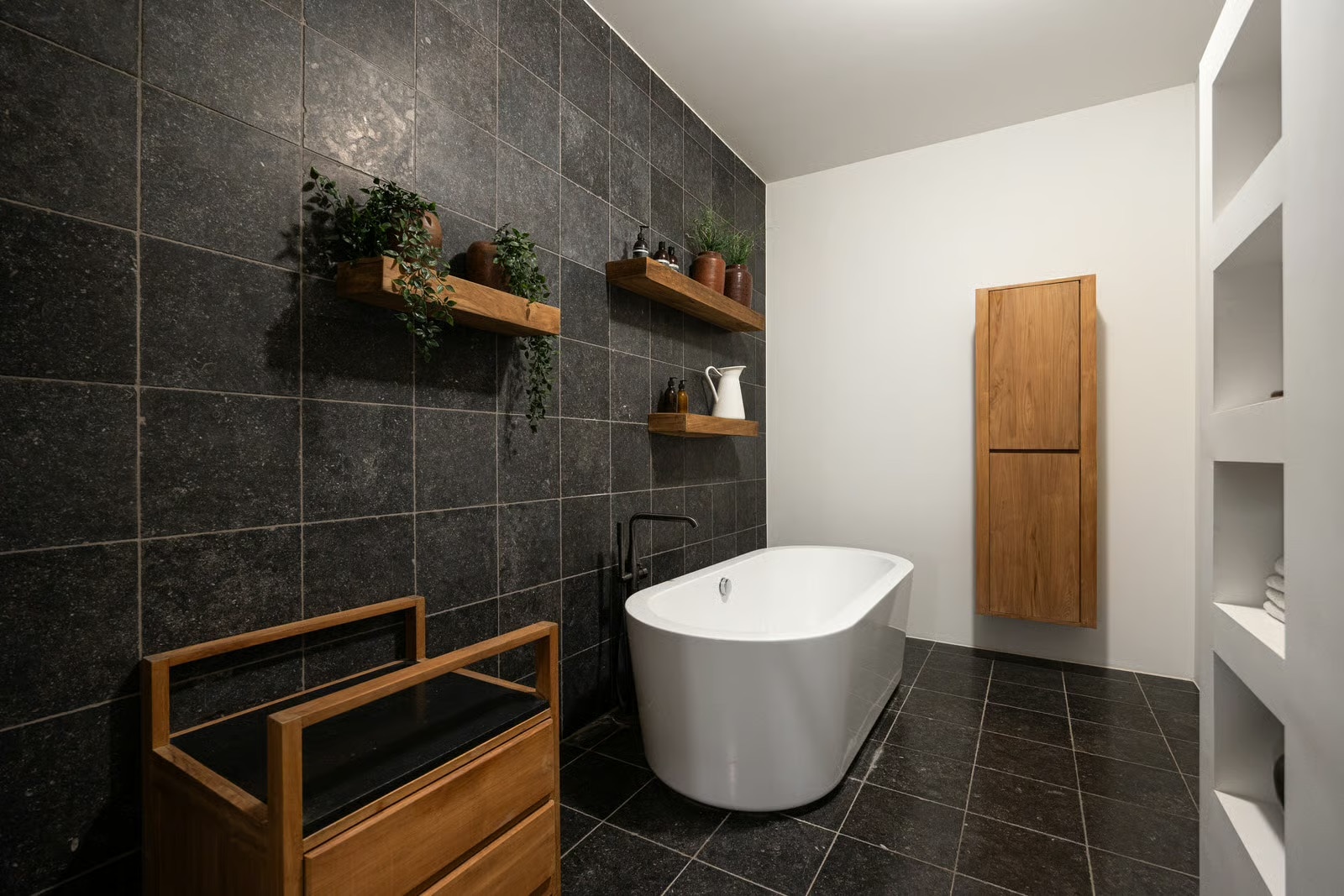 Funda - De Koster Makelaars