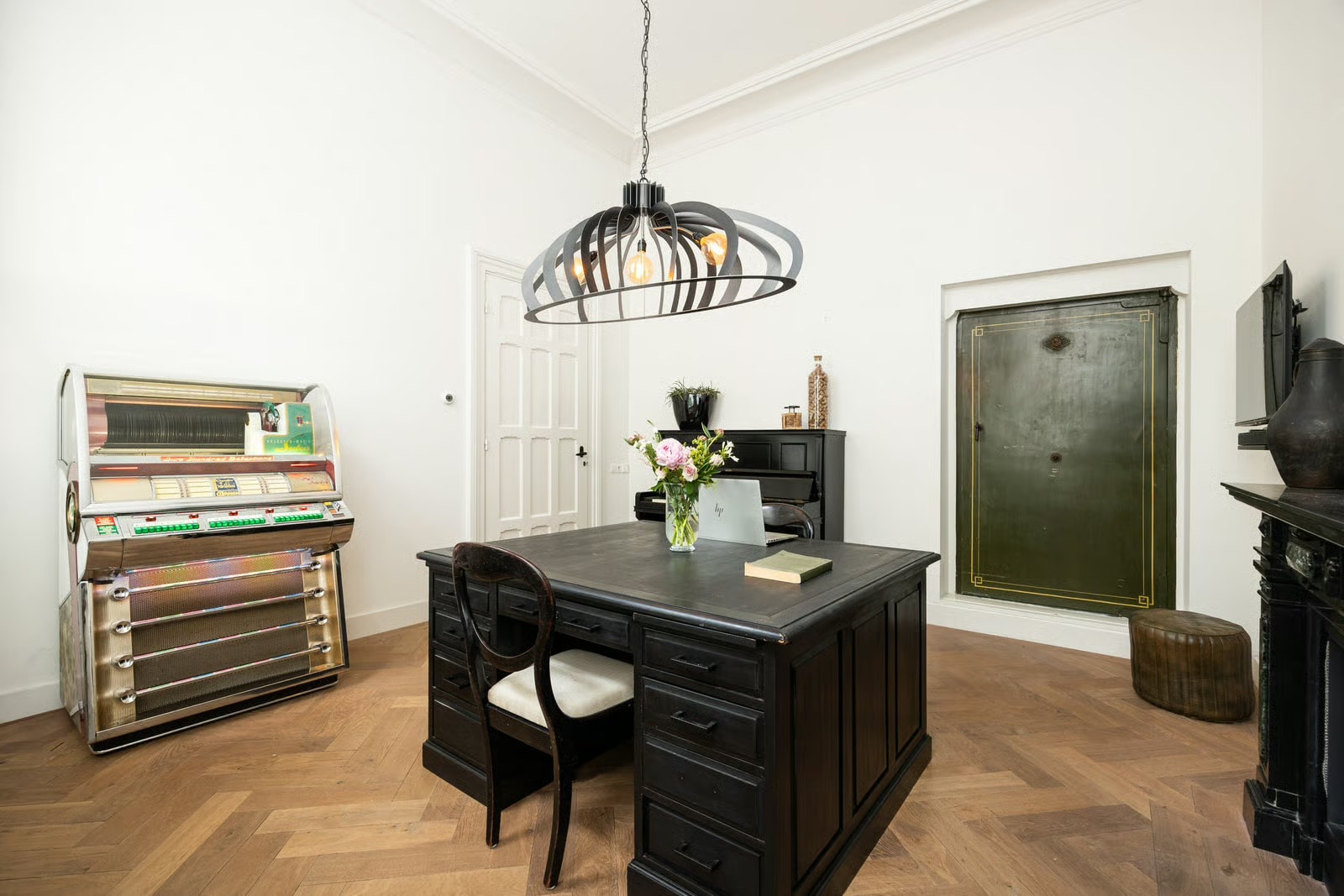 Funda - De Koster Makelaars