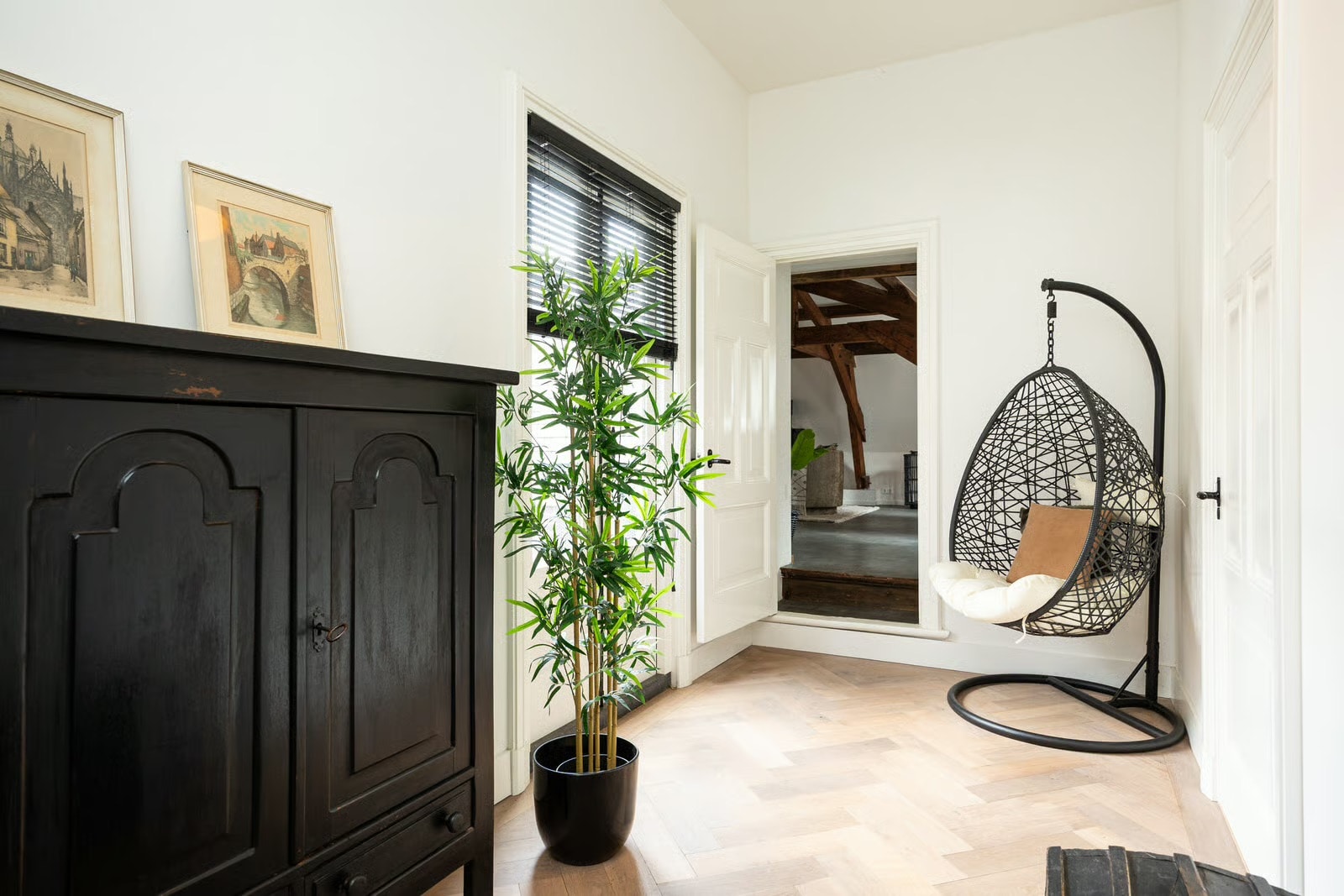 Funda - De Koster Makelaars