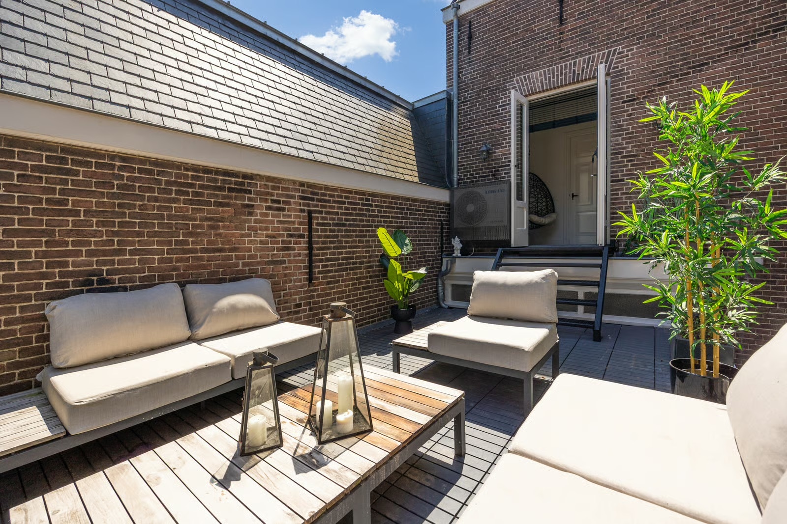 Funda - De Koster Makelaars