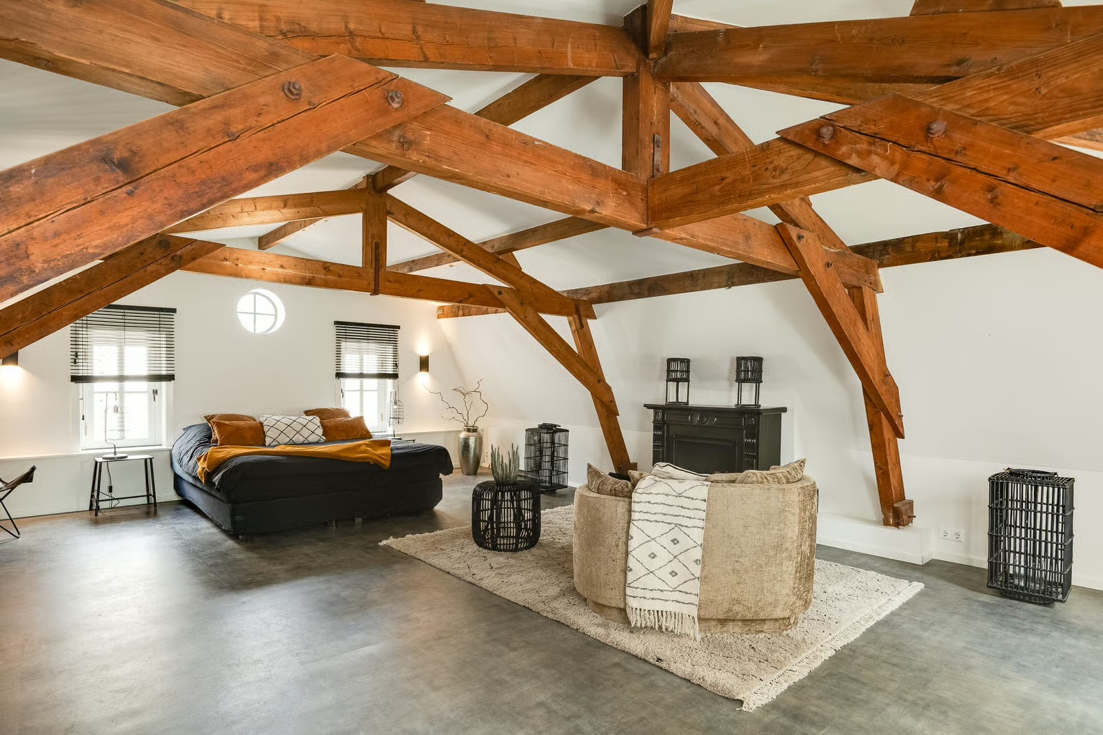 Funda - De Koster Makelaars