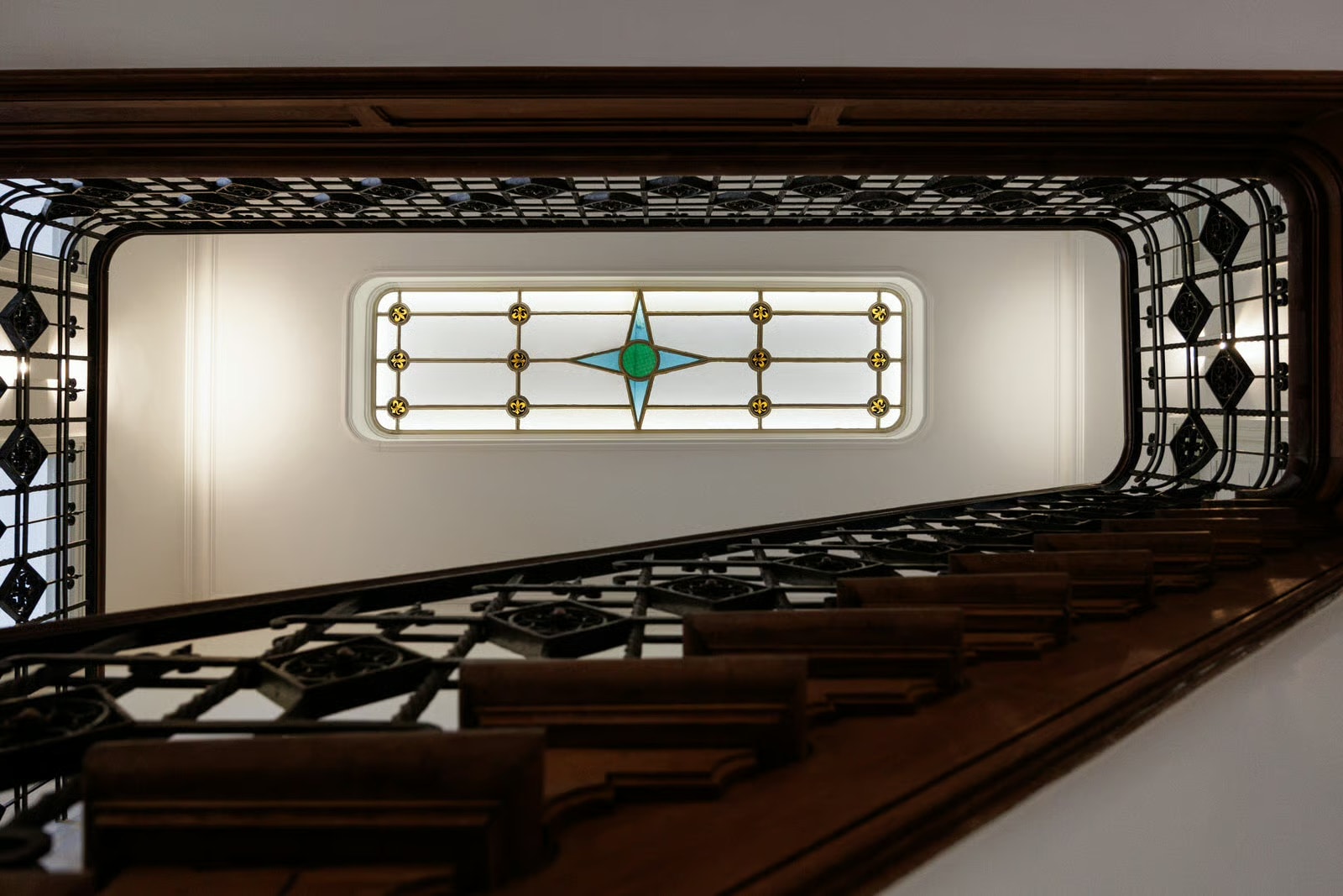 Funda - De Koster Makelaars