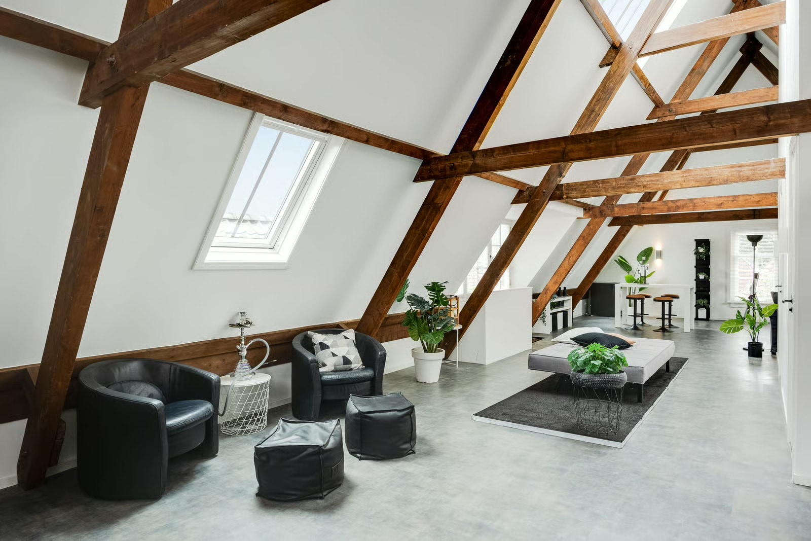 Funda - De Koster Makelaars