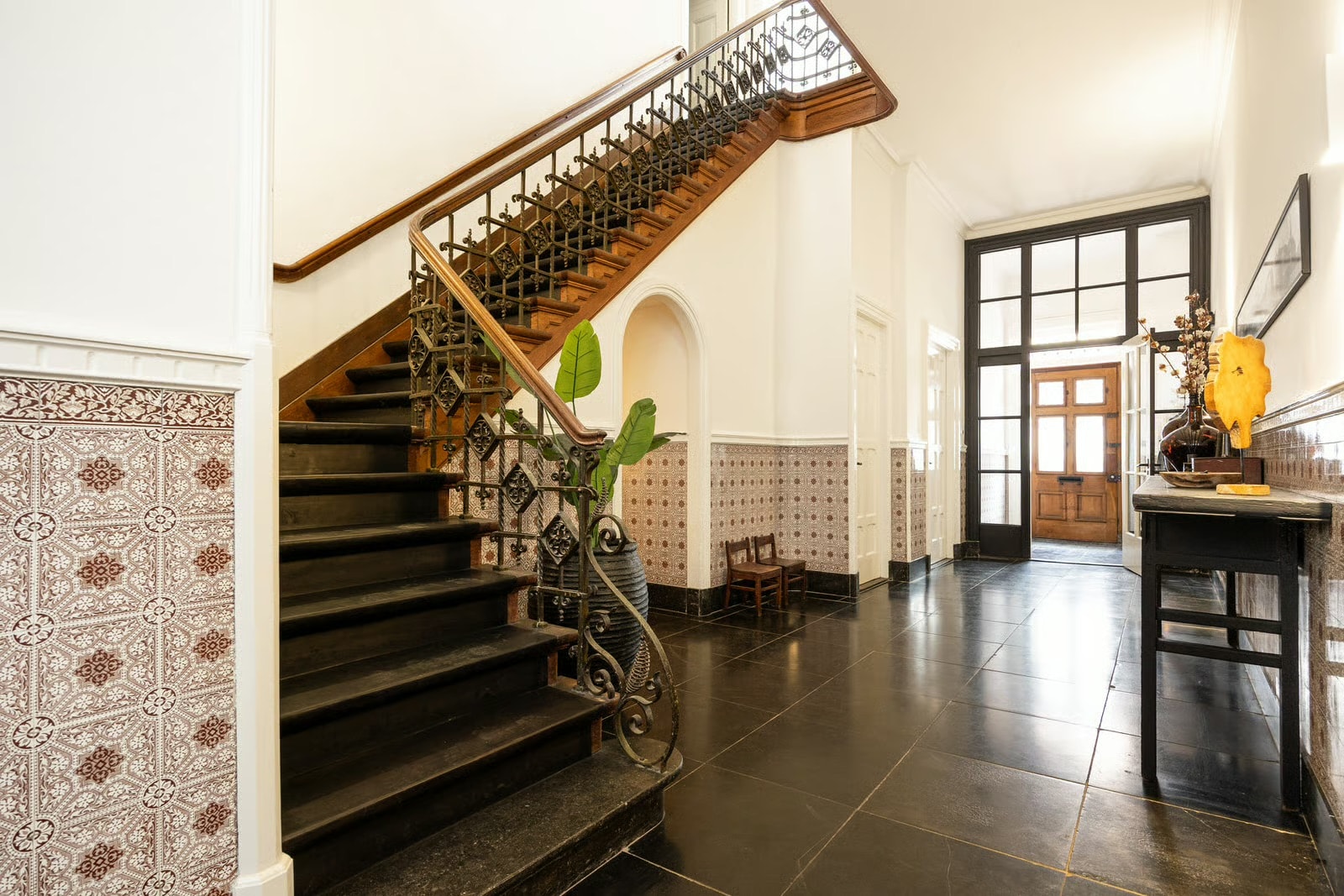 Funda - De Koster Makelaars