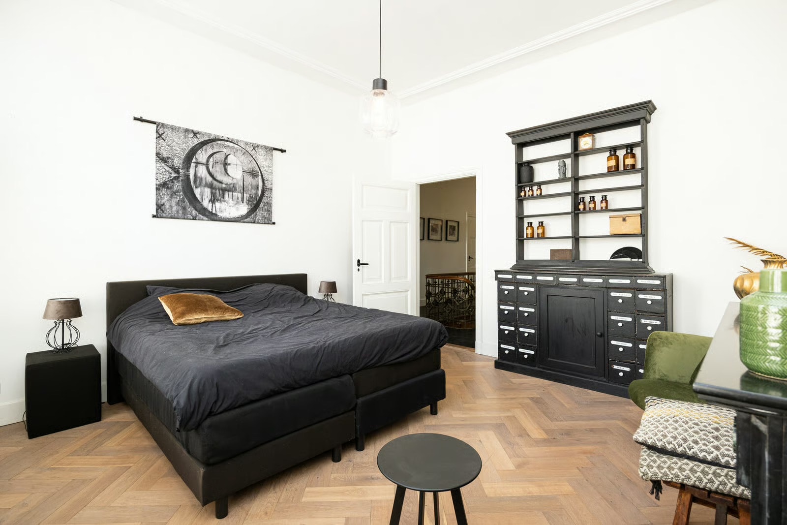 Funda - De Koster Makelaars