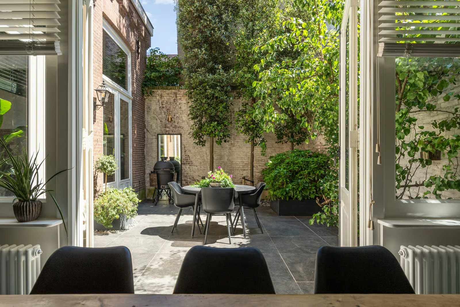 Funda - De Koster Makelaars