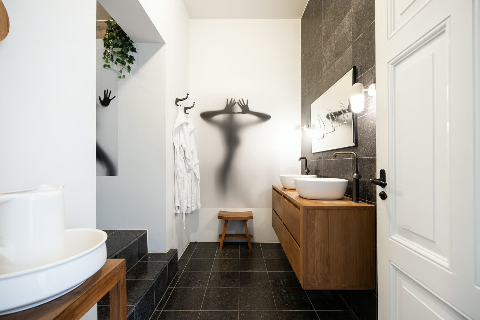 Funda - De Koster Makelaars