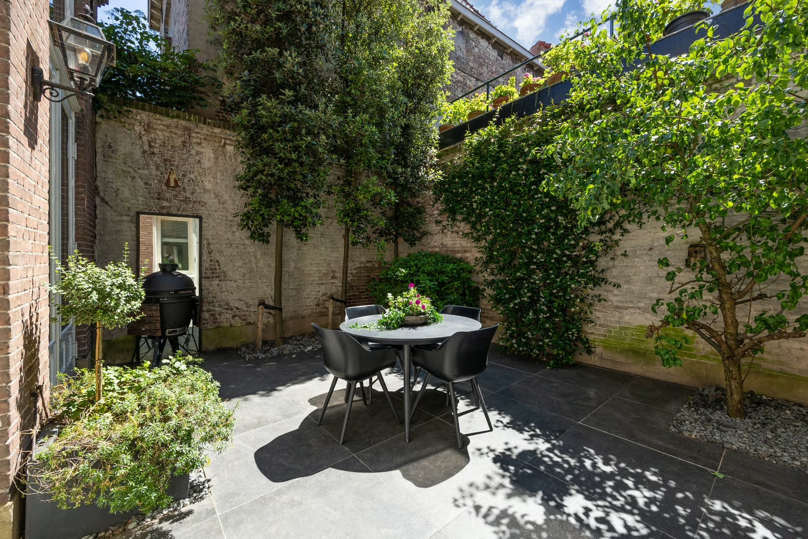 Funda - De Koster Makelaars