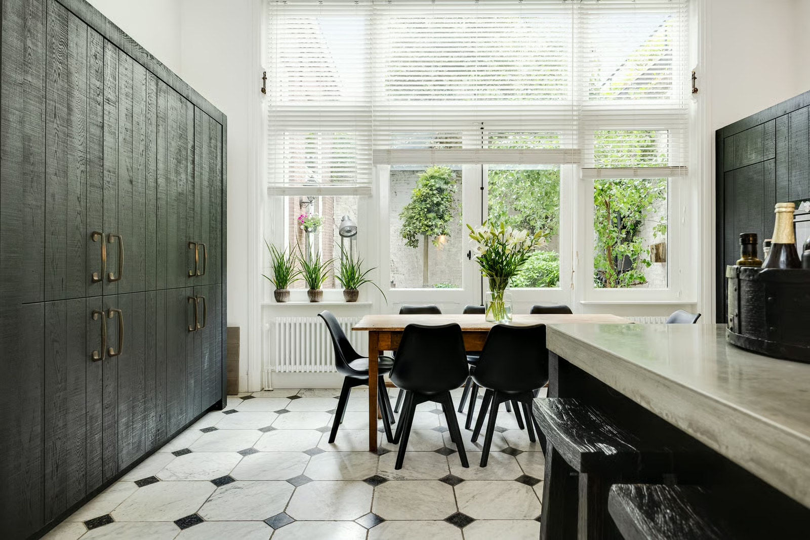 Funda - De Koster Makelaars