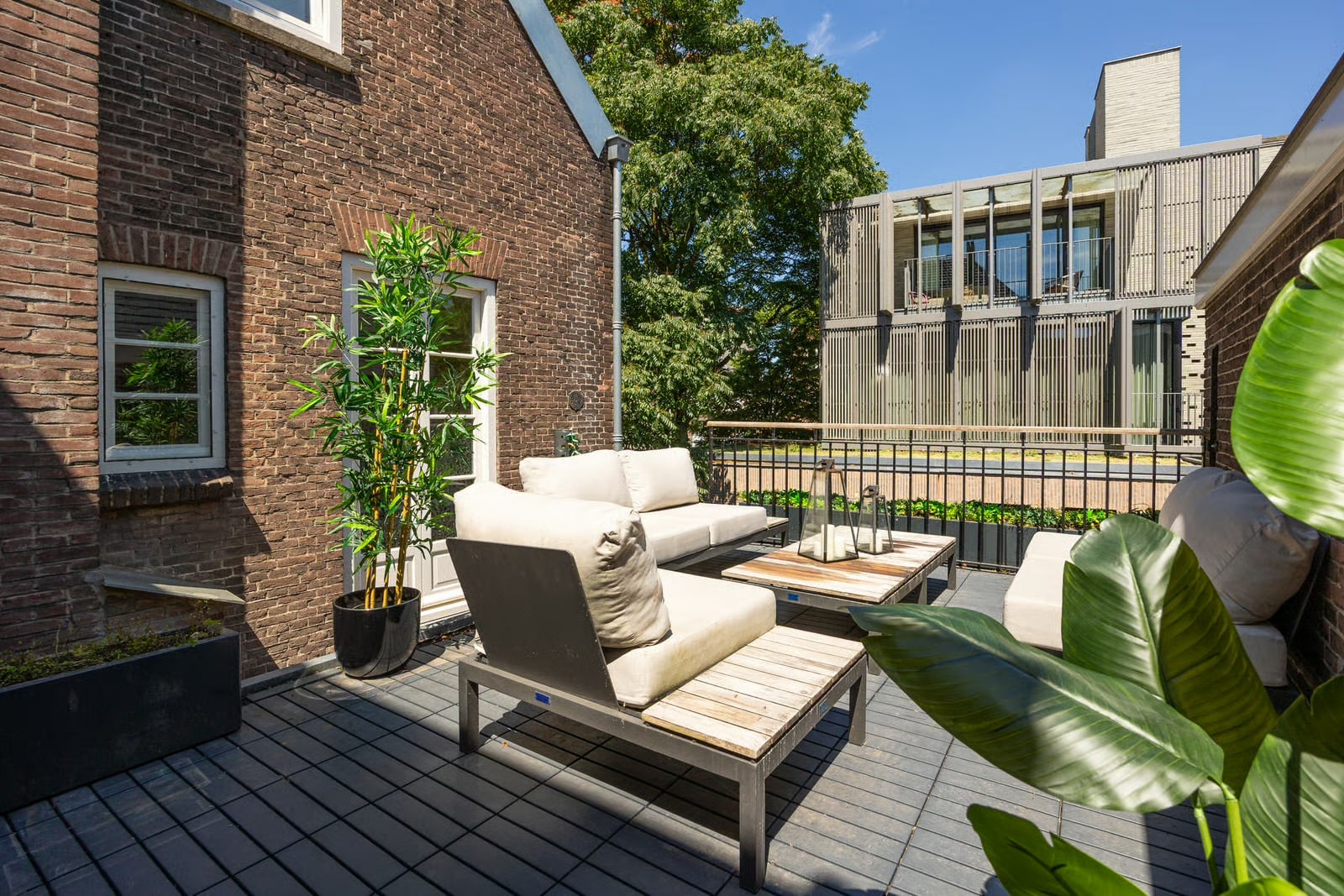 Funda - De Koster Makelaars