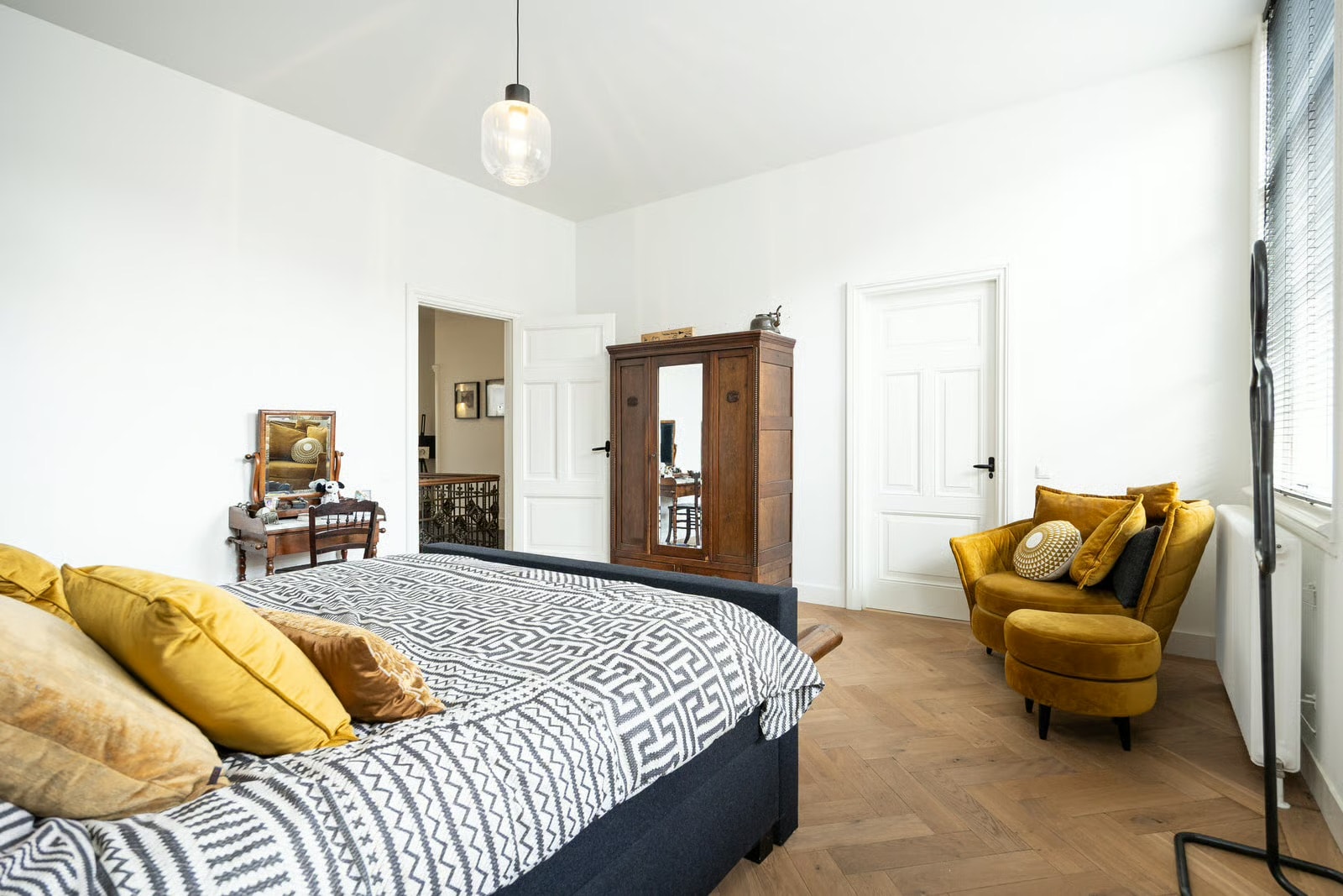 Funda - De Koster Makelaars