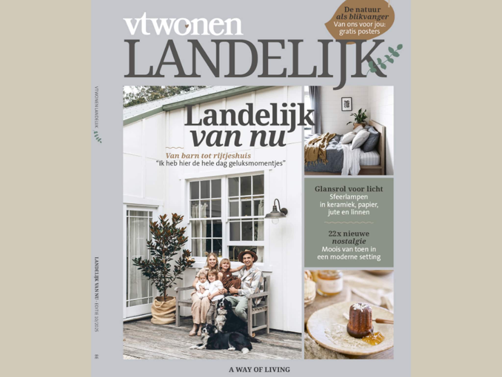 de nieuwste vtwonen landelijk nu beschikbaar