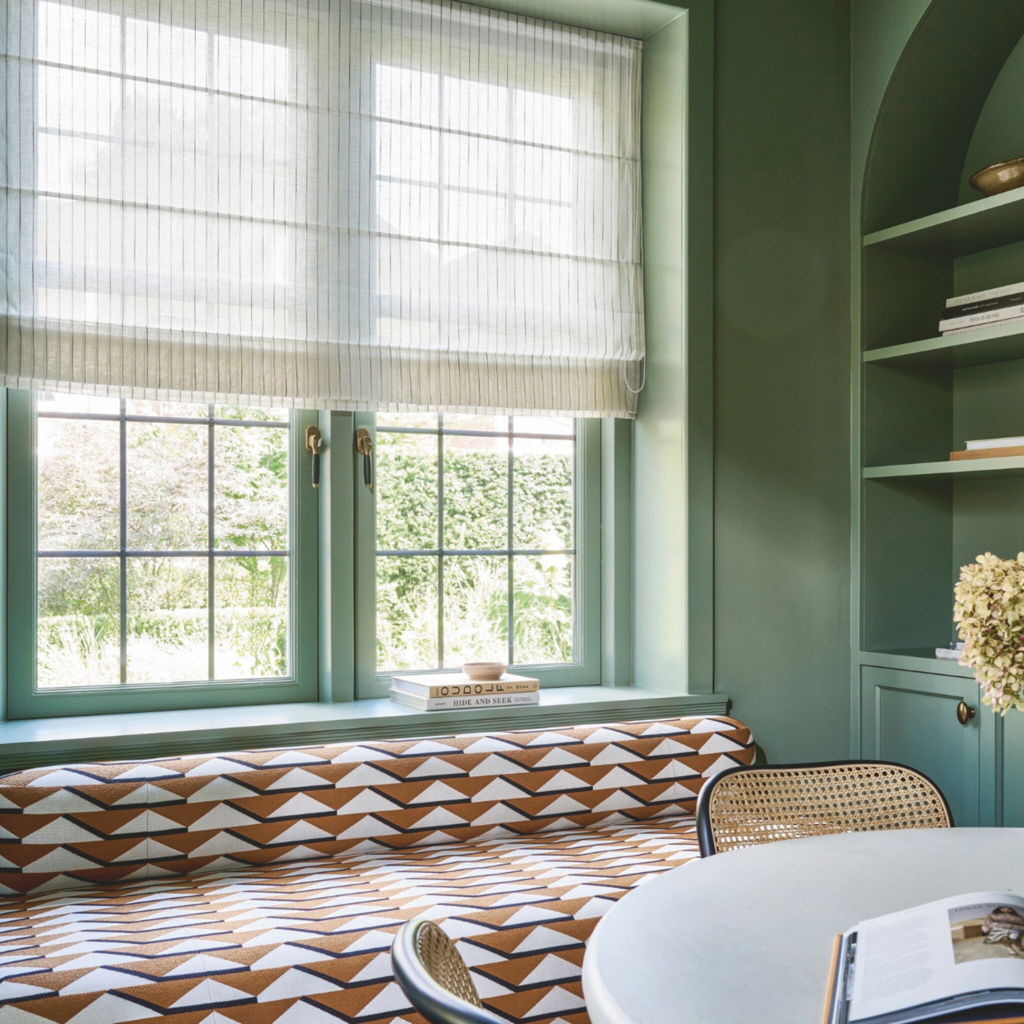 meubeltrends 2026 volgens vtwonen stylist liza