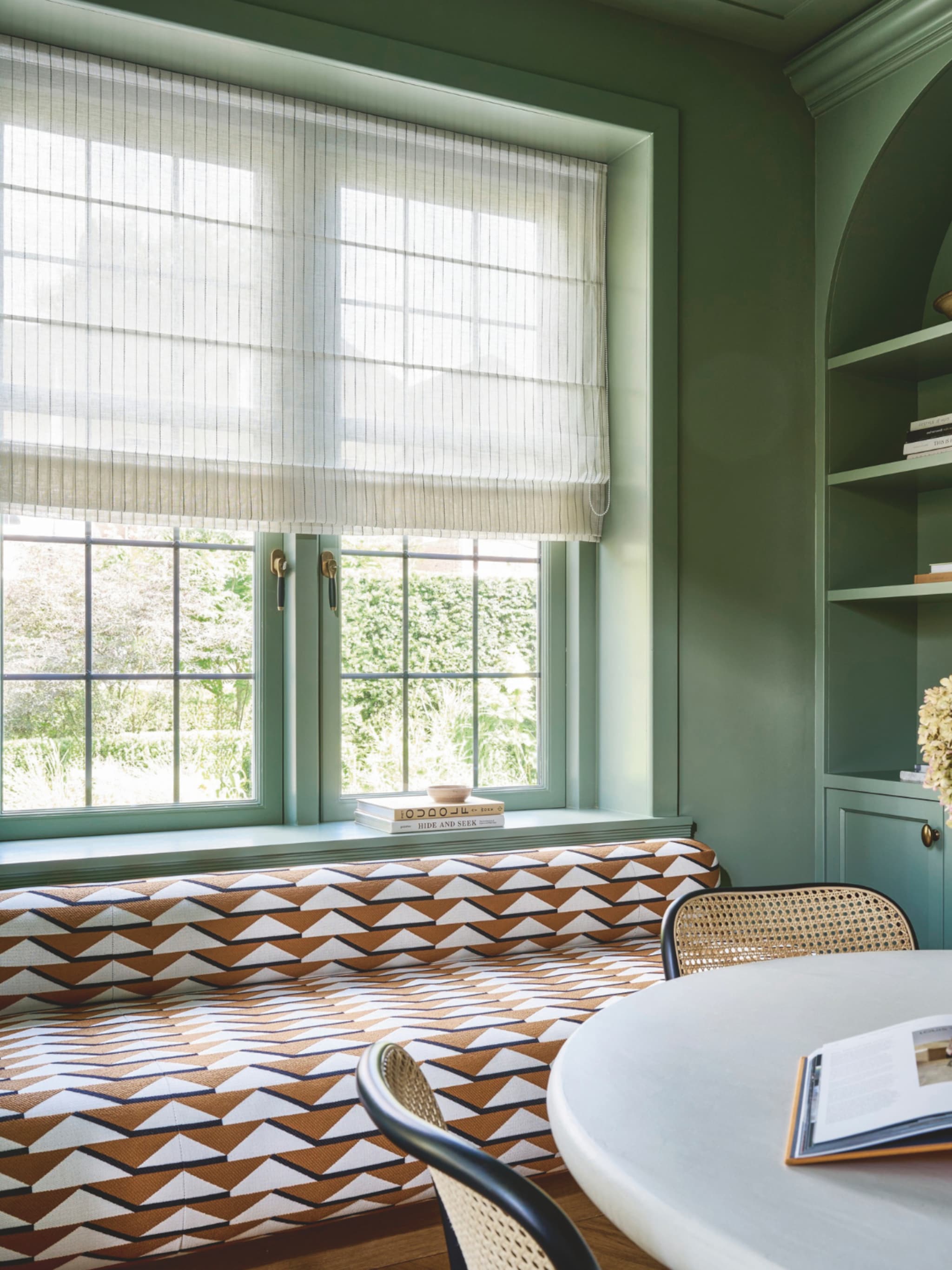 meubeltrends 2026 volgens vtwonen stylist liza