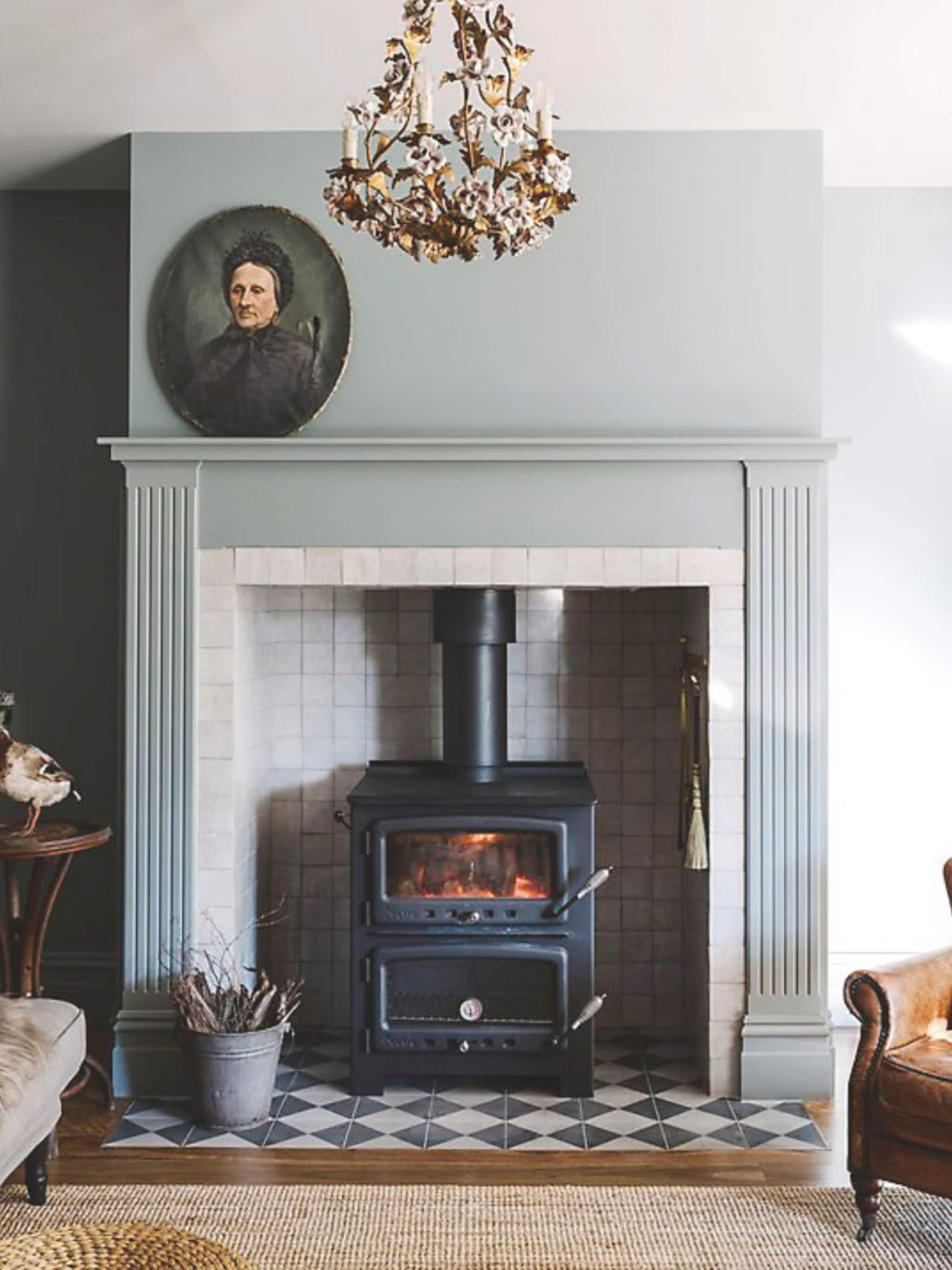 vtwonen romantisch landelijk stylist legt uit