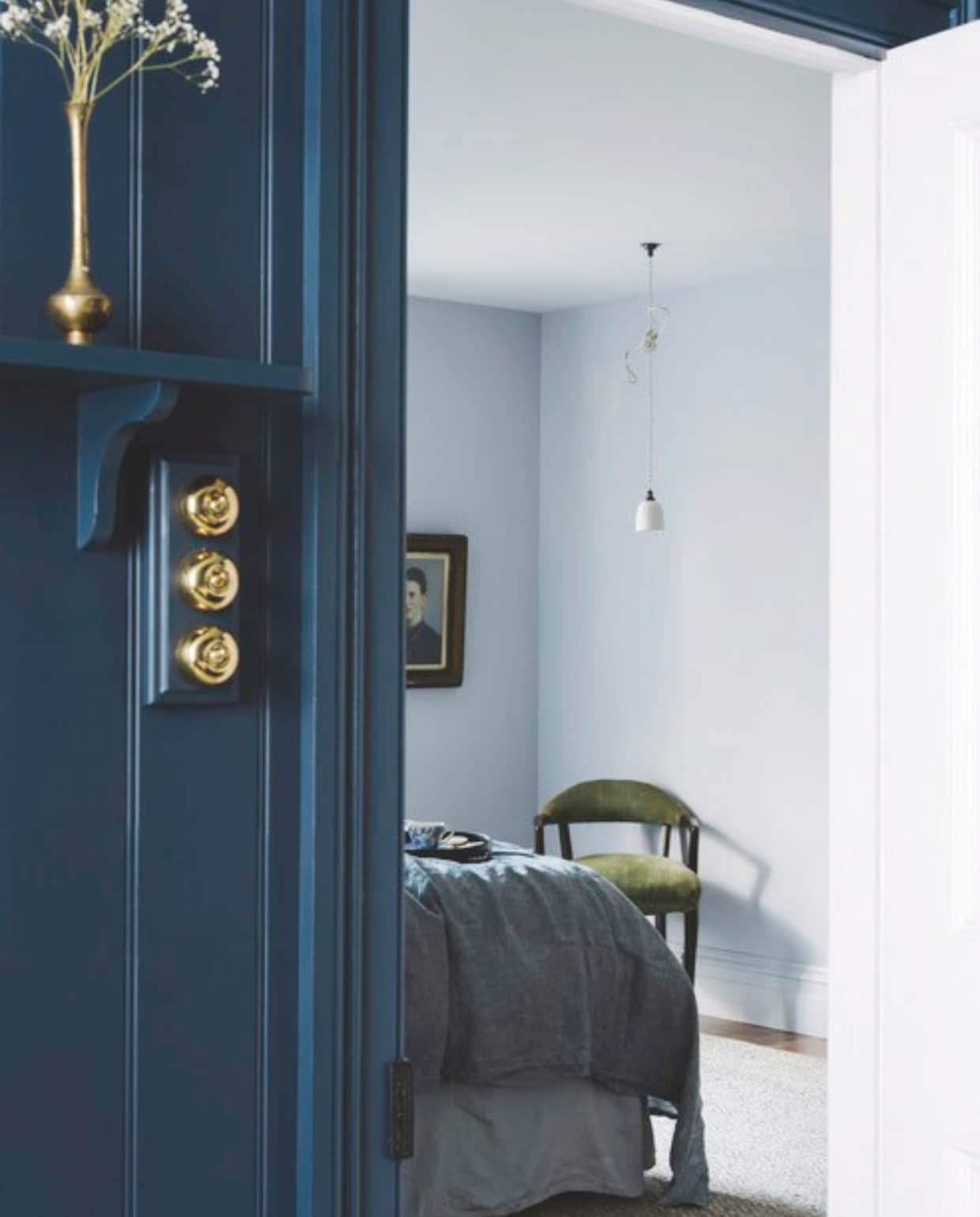 Detailwerk vtwonen landelijk 9-2025 | Productie Living Inside | Fotografie Marnie Hawson