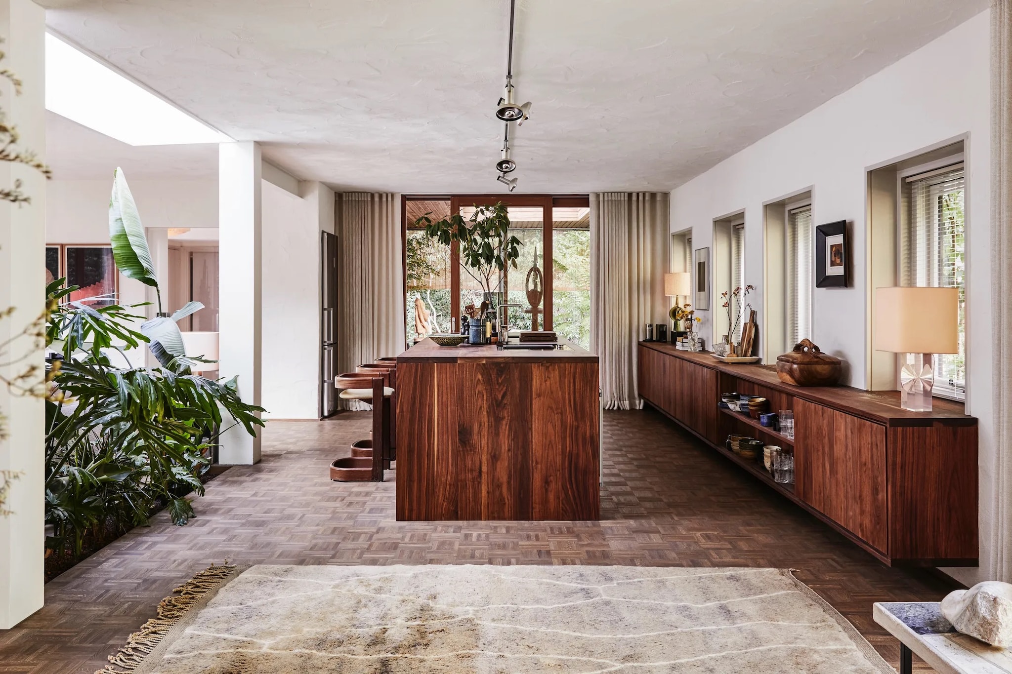 Funda - Von Poll Real Estate & Drieklomp Makelaars en Rentmeesters Nunspeet