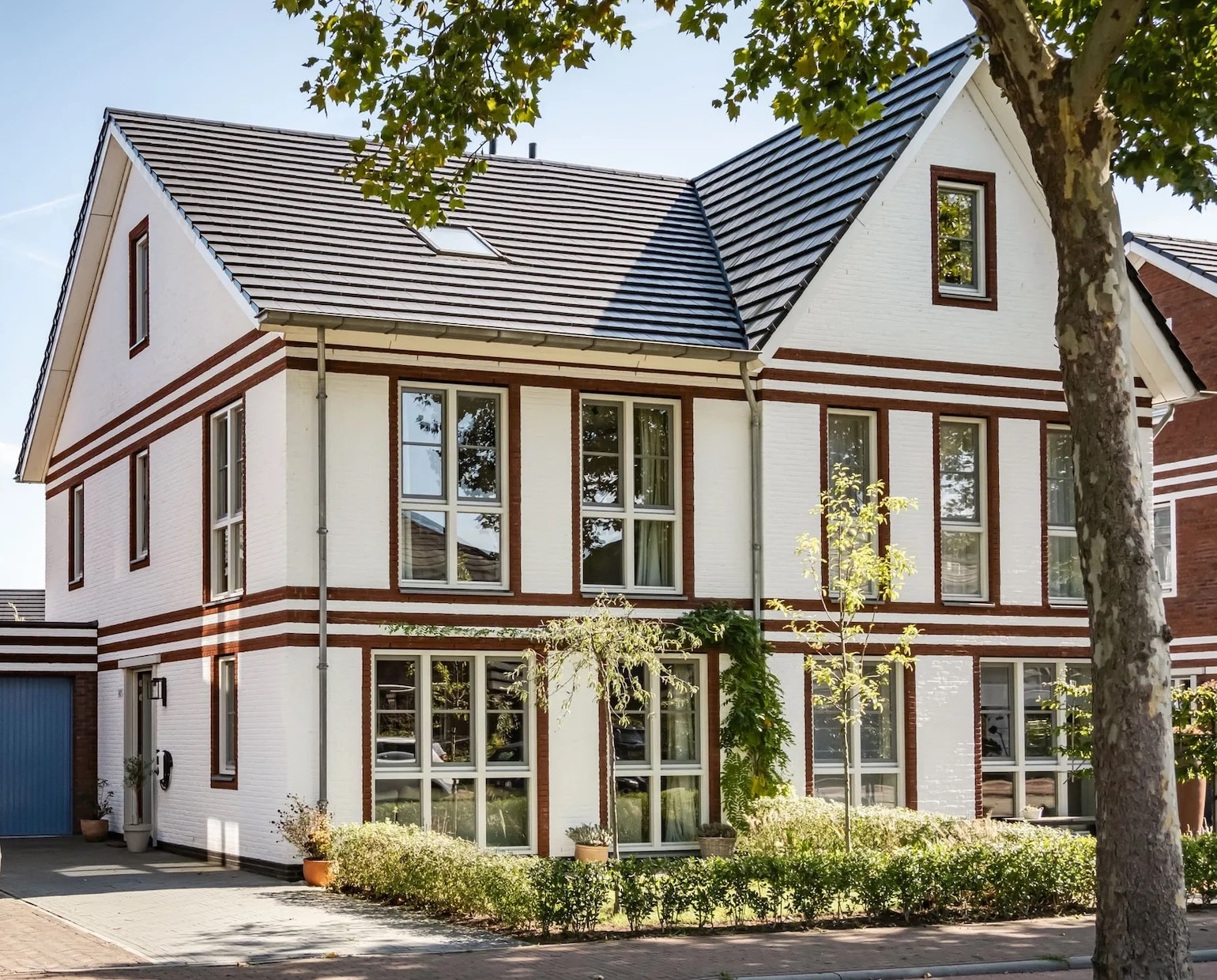 Funda - Your Home Makelaars 't Gooi