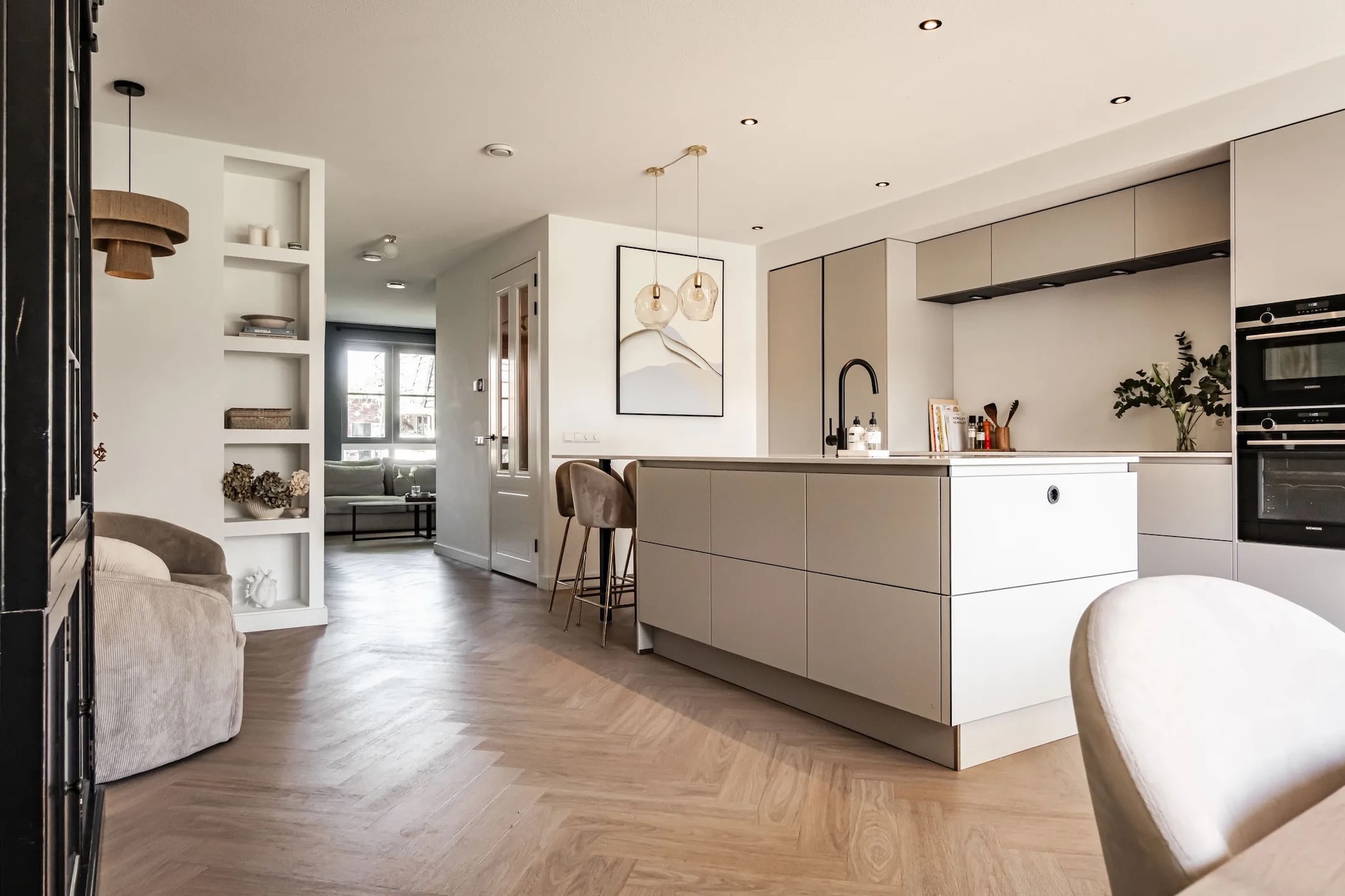 Funda - Your Home Makelaars 't Gooi