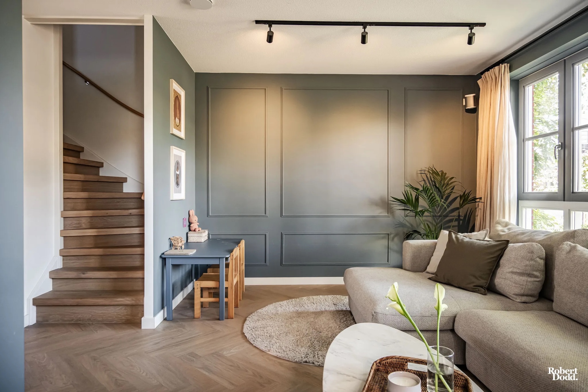 Funda - Your Home Makelaars 't Gooi