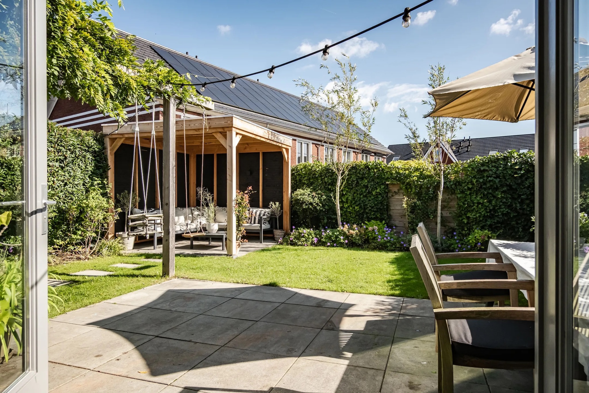 Funda - Your Home Makelaars 't Gooi