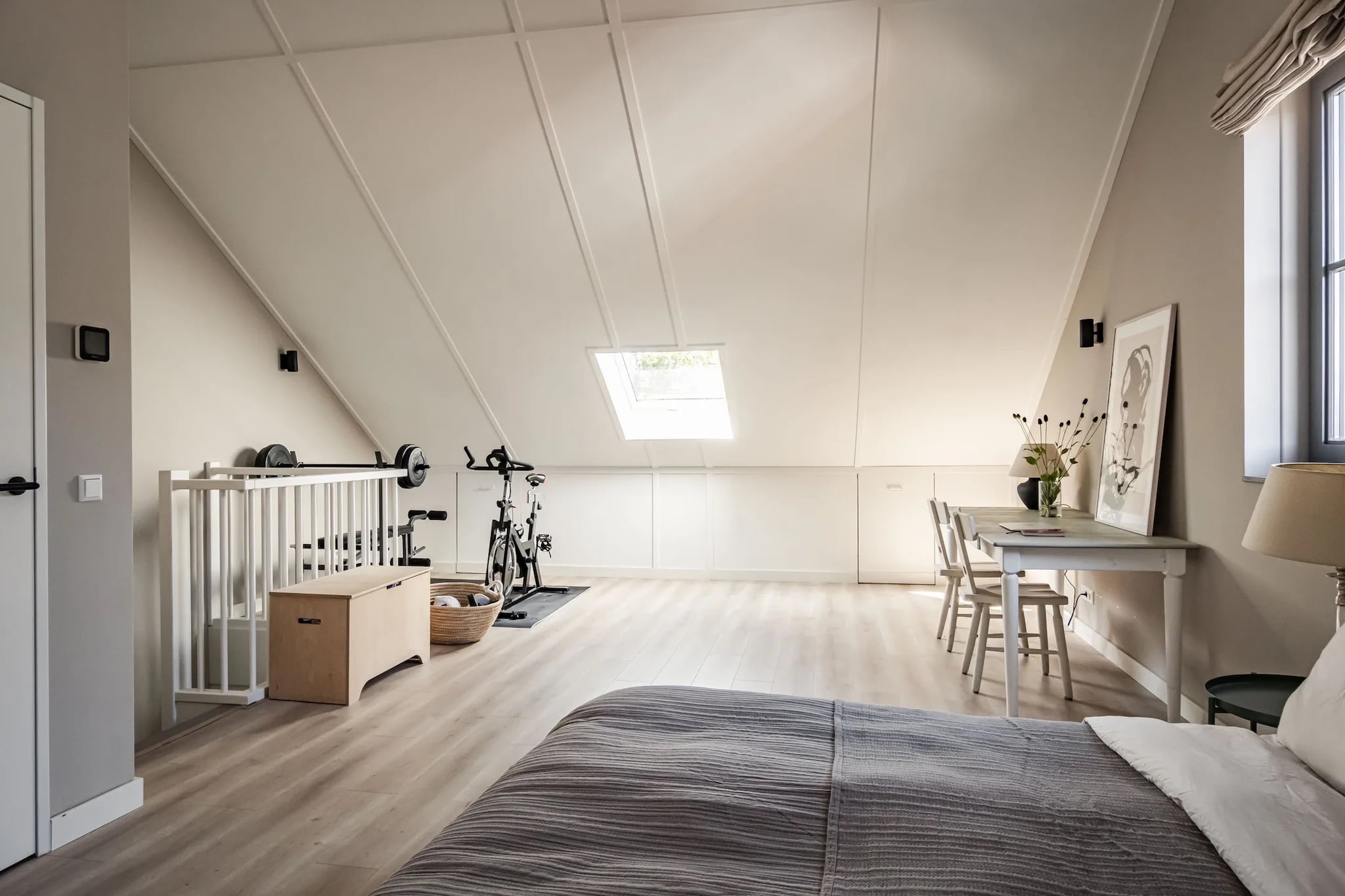 Funda - Your Home Makelaars 't Gooi