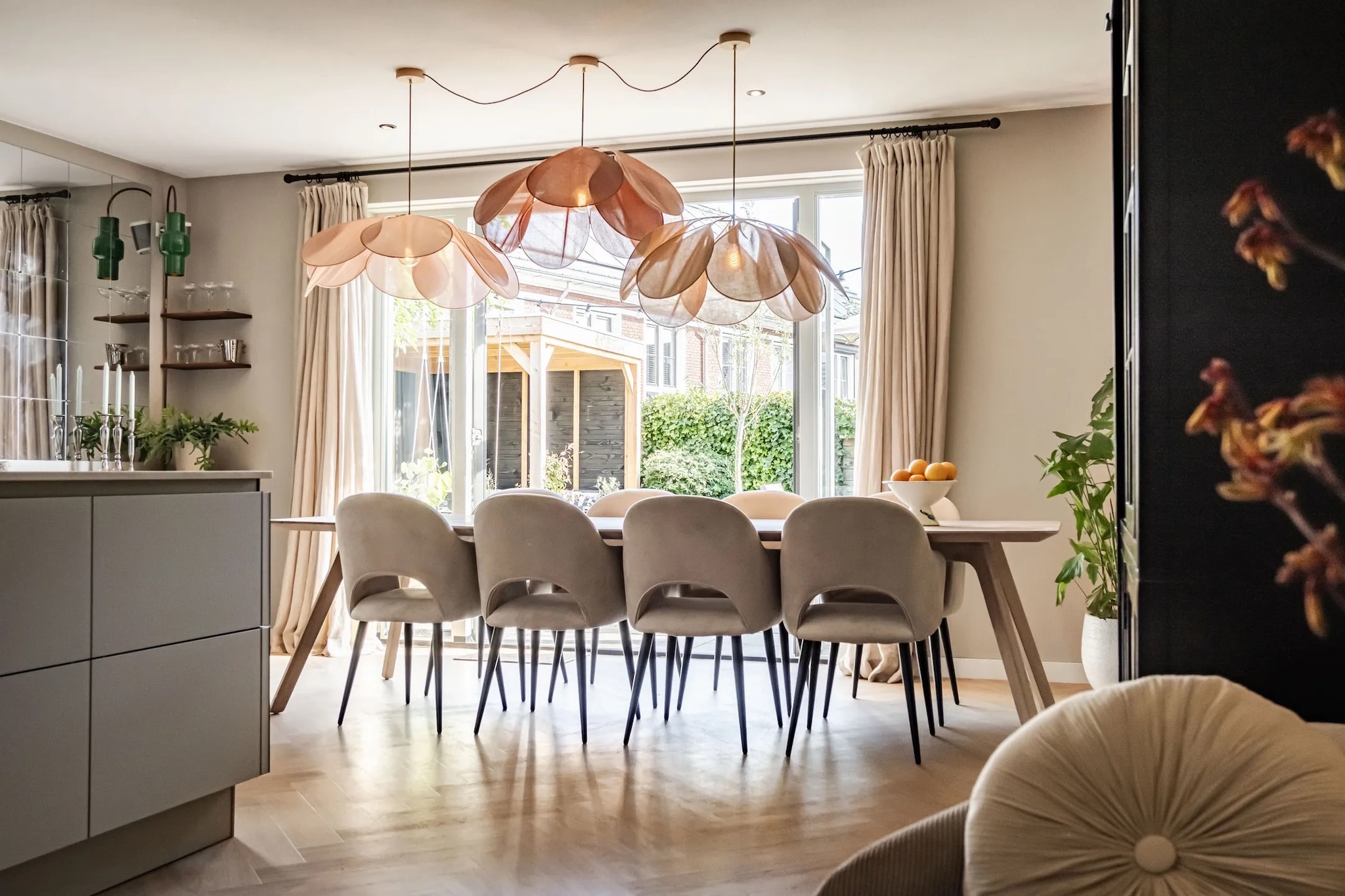 Funda - Your Home Makelaars 't Gooi