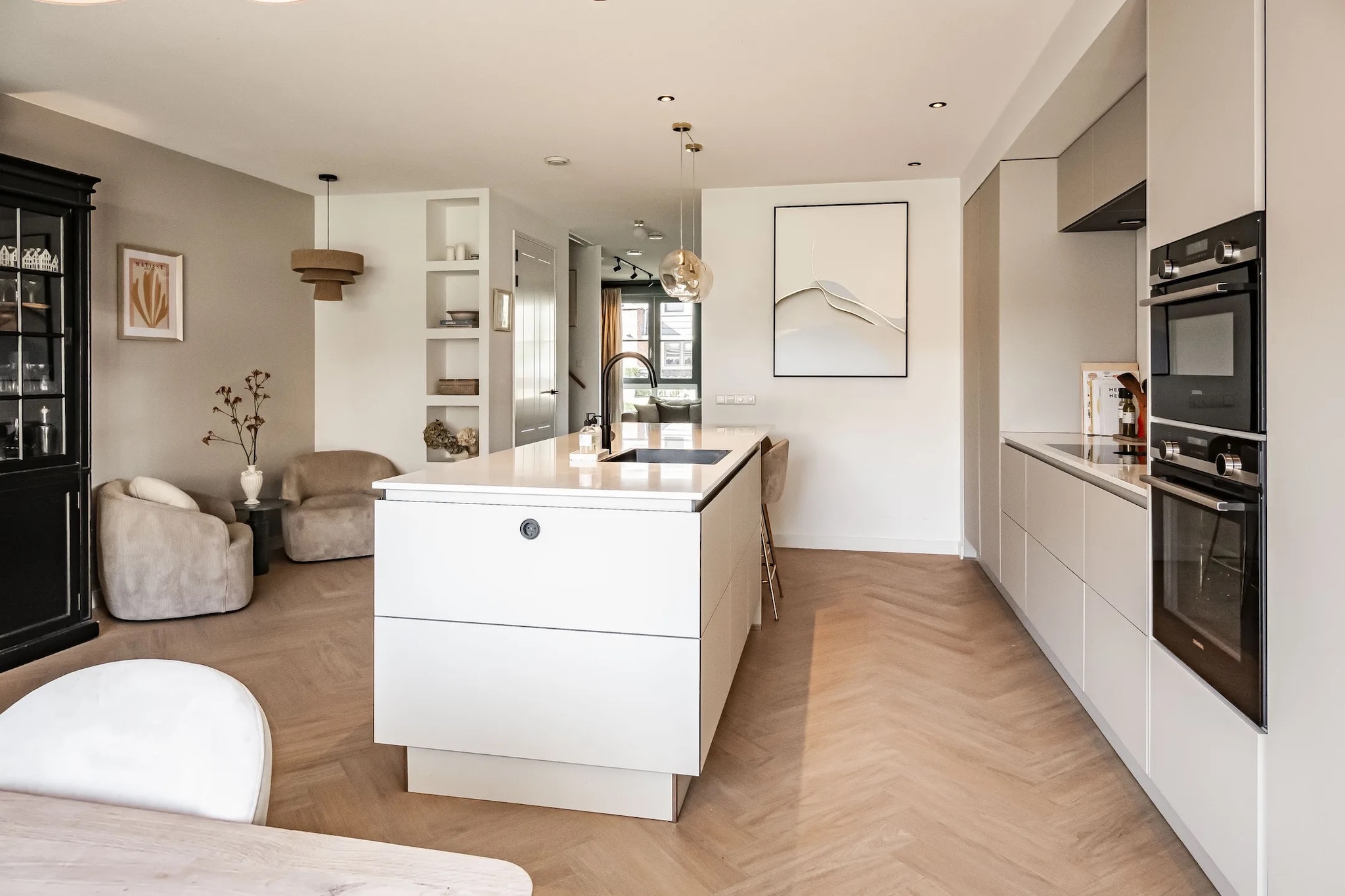 Funda - Your Home Makelaars 't Gooi