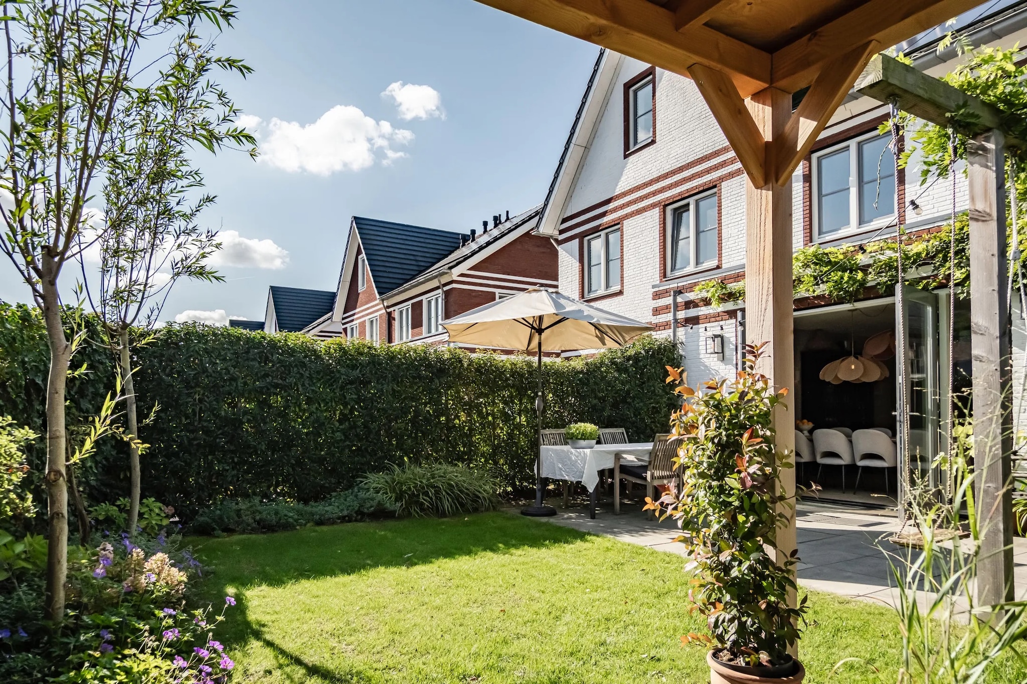 Funda - Your Home Makelaars 't Gooi