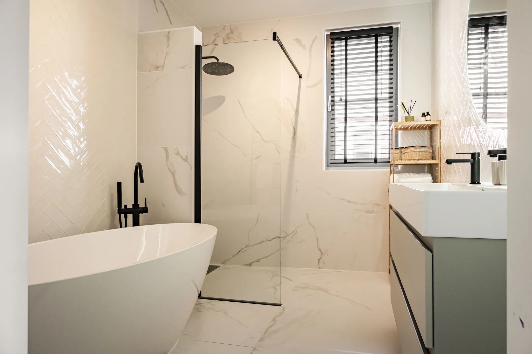 Funda - Your Home Makelaars 't Gooi