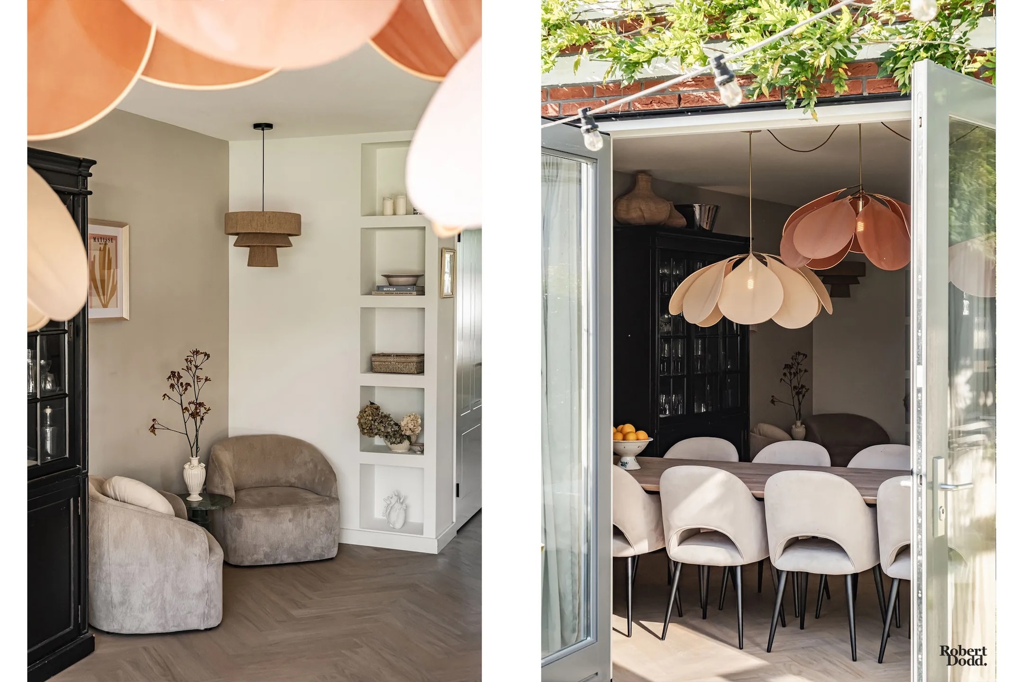 Funda - Your Home Makelaars 't Gooi