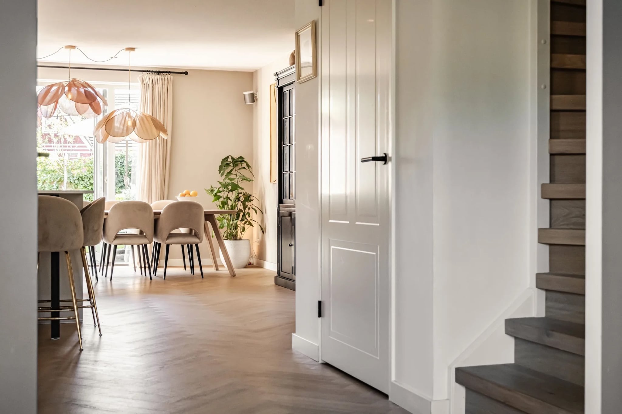 Funda - Your Home Makelaars 't Gooi