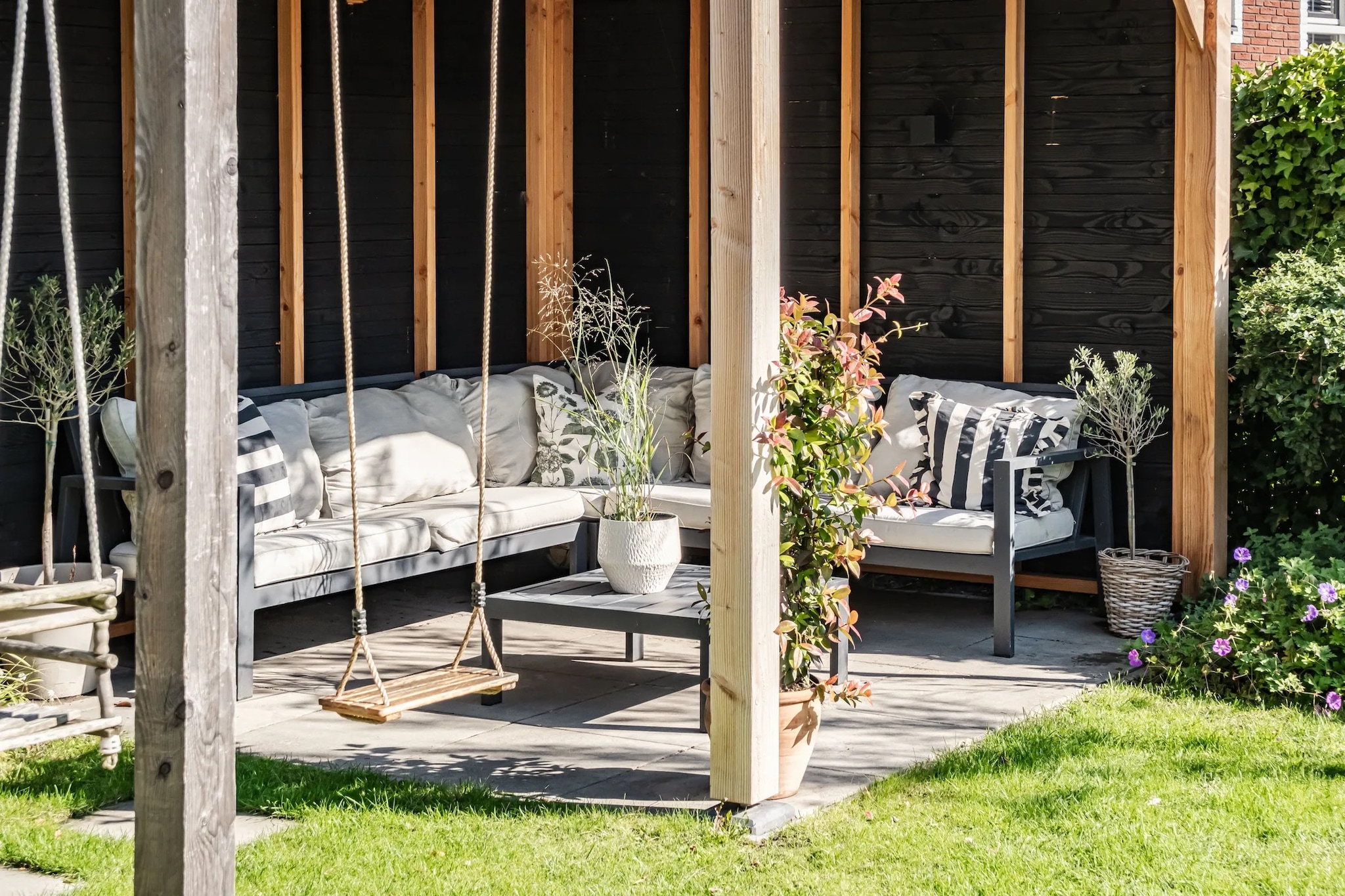 Funda - Your Home Makelaars 't Gooi