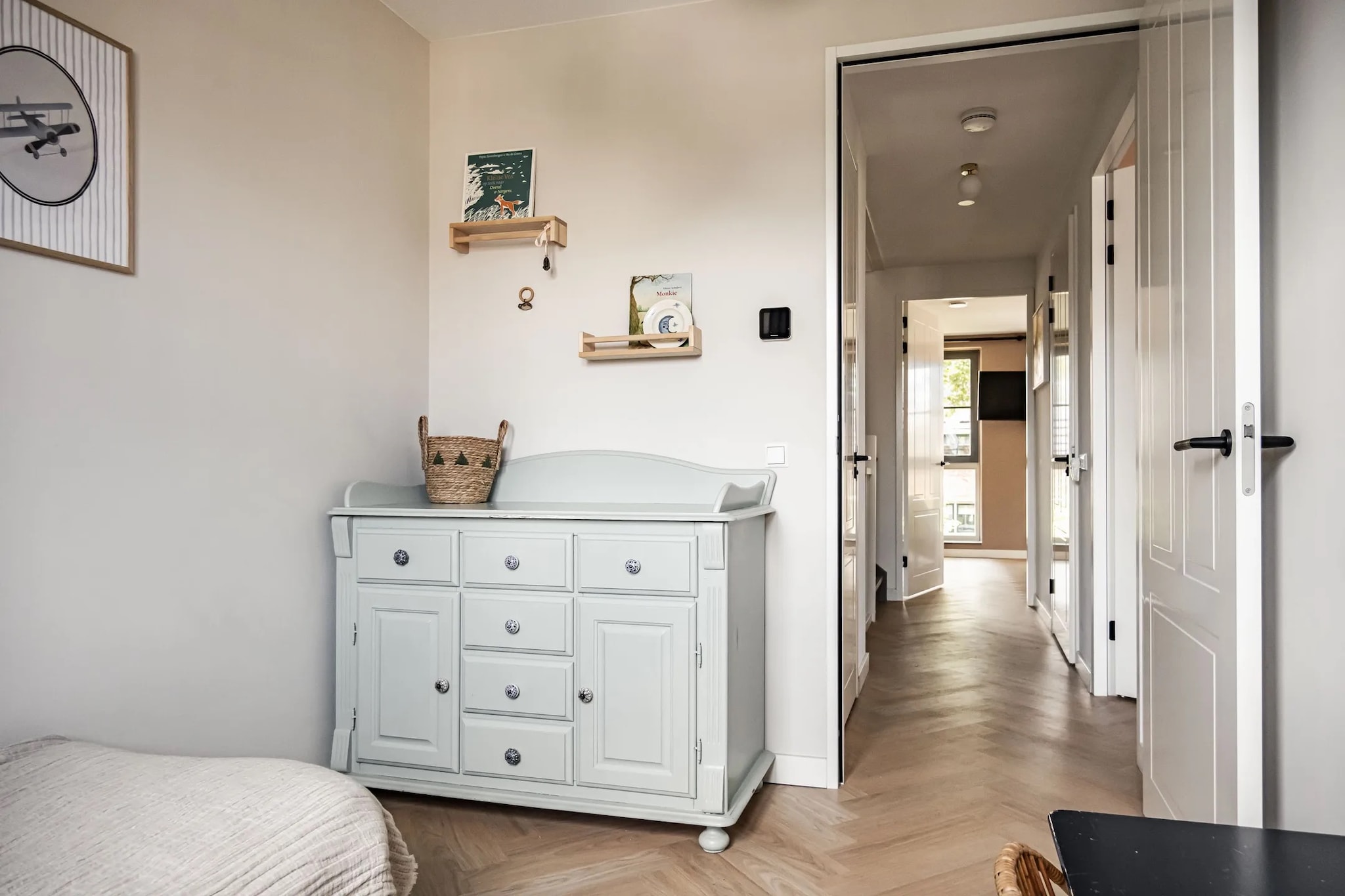 Funda - Your Home Makelaars 't Gooi