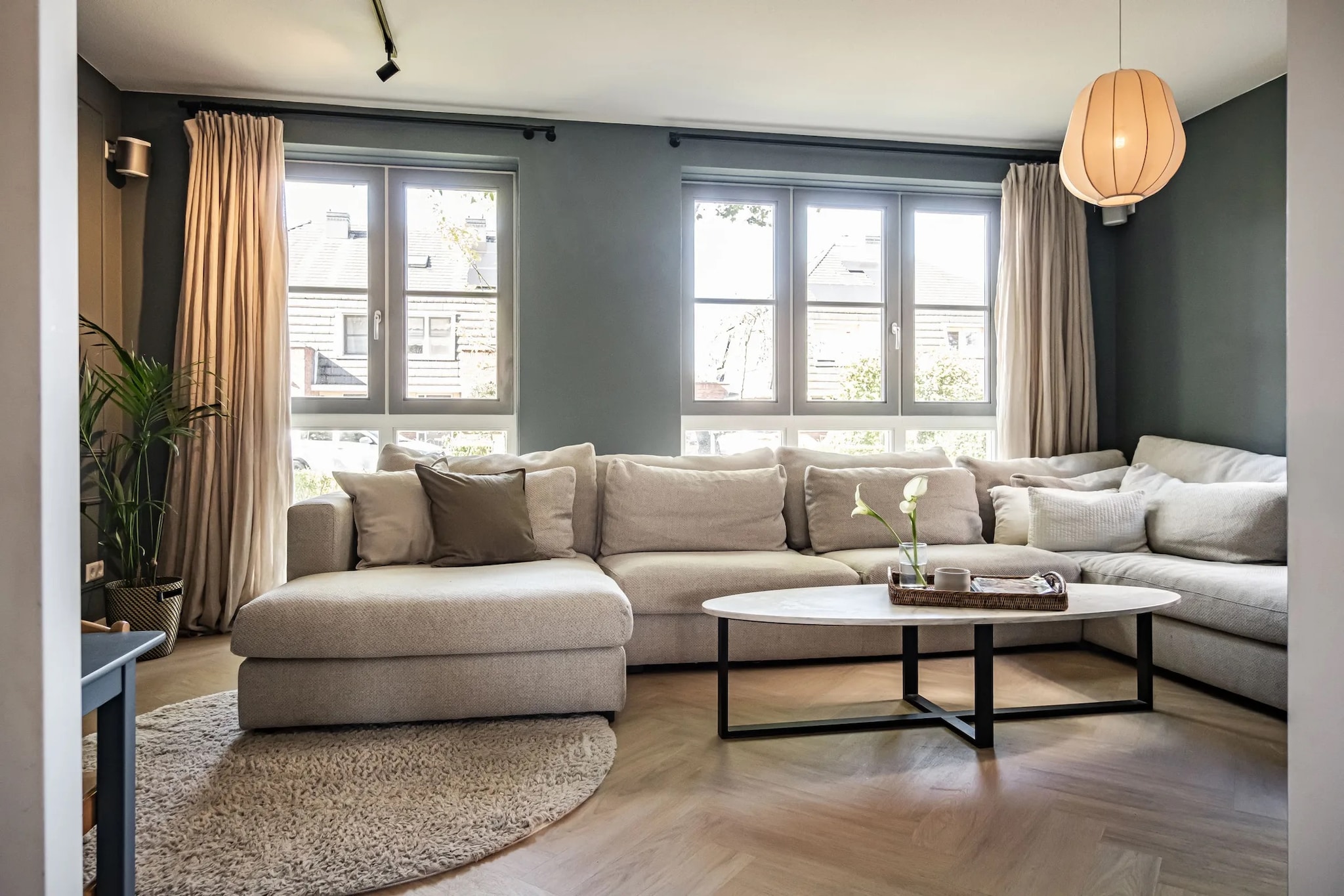 Funda - Your Home Makelaars 't Gooi