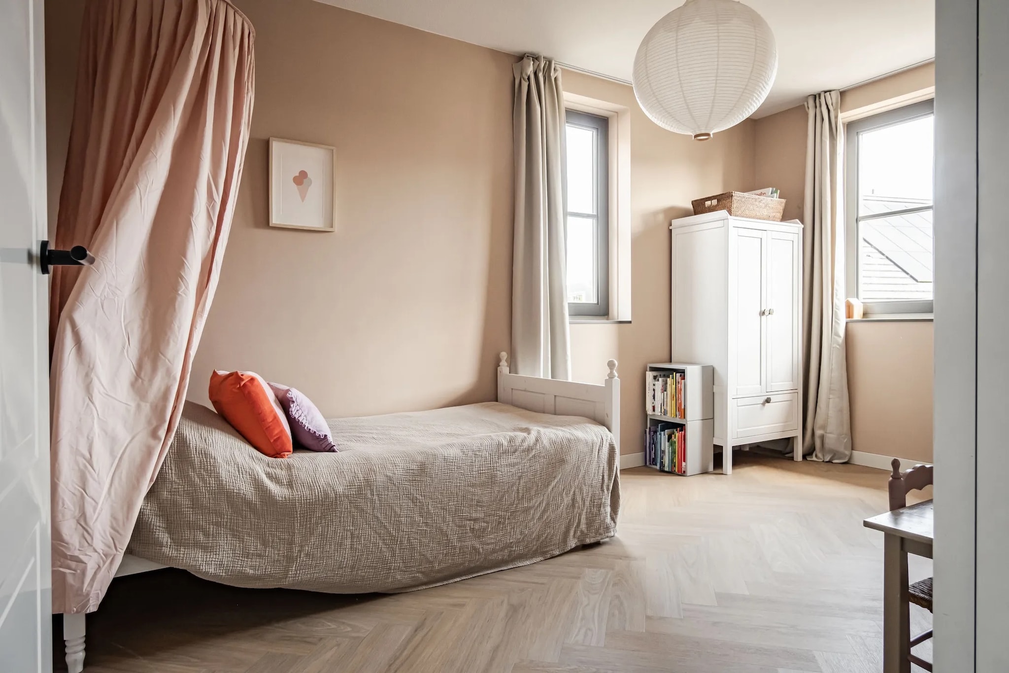 Funda - Your Home Makelaars 't Gooi