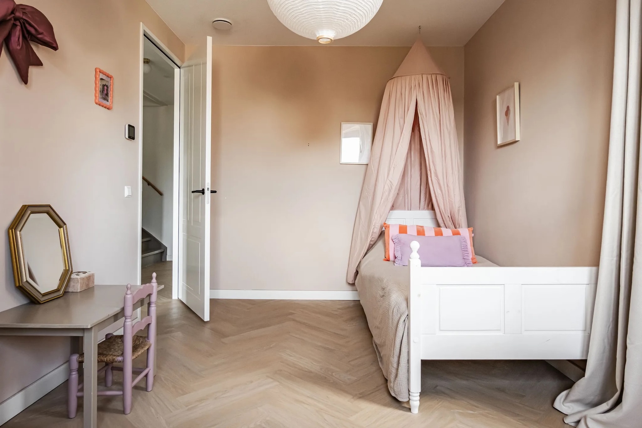 Funda - Your Home Makelaars 't Gooi