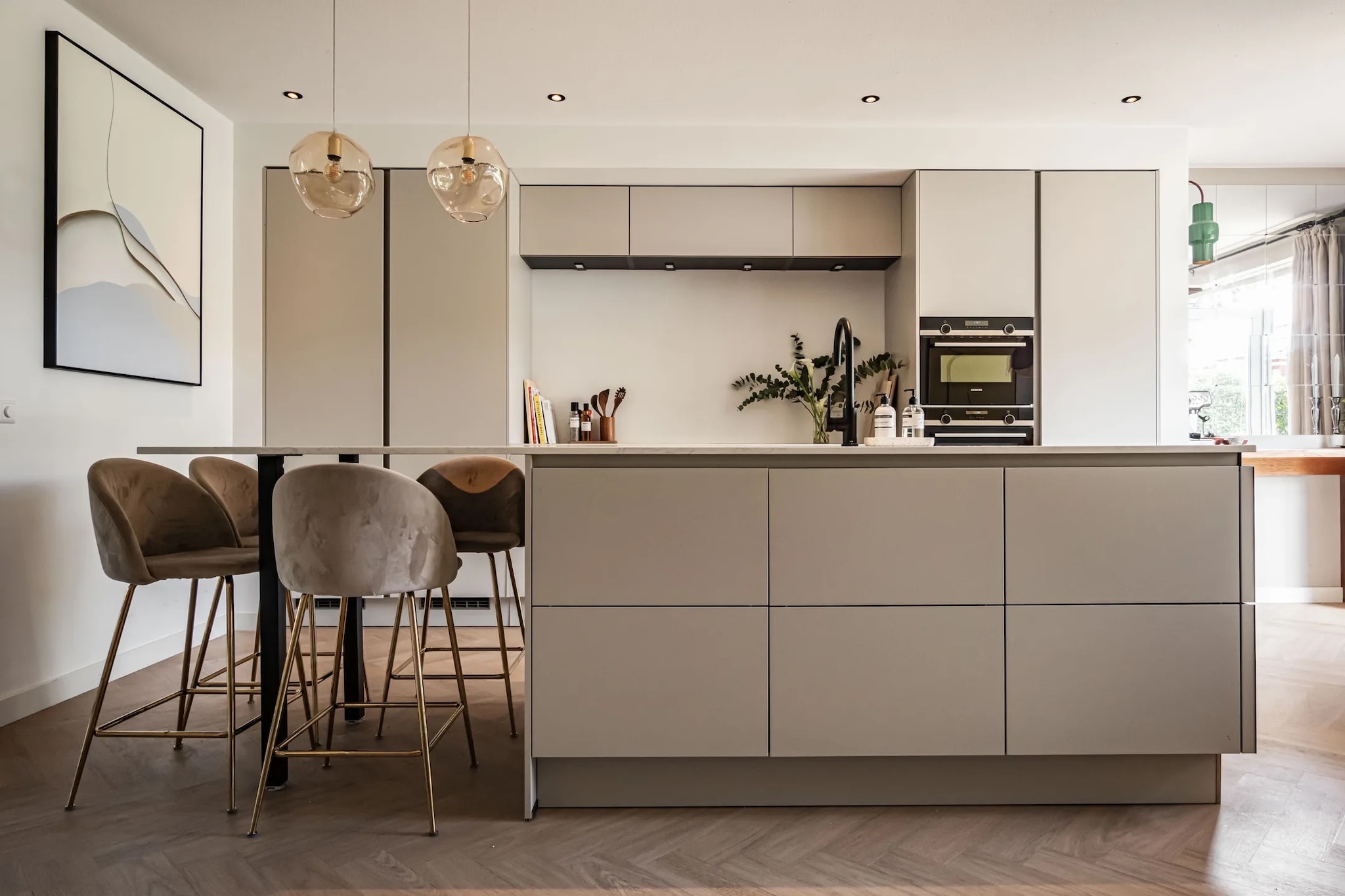 Funda - Your Home Makelaars 't Gooi