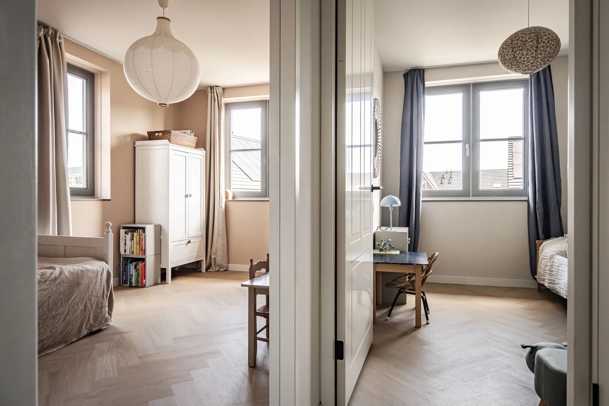 Funda - Your Home Makelaars 't Gooi