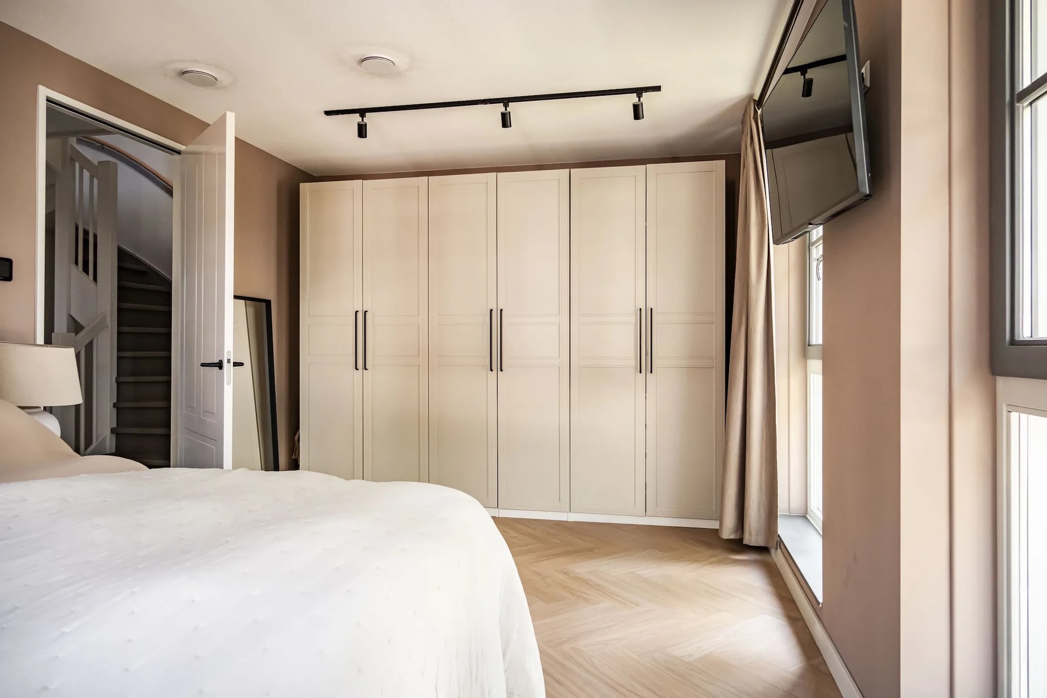 Funda - Your Home Makelaars 't Gooi