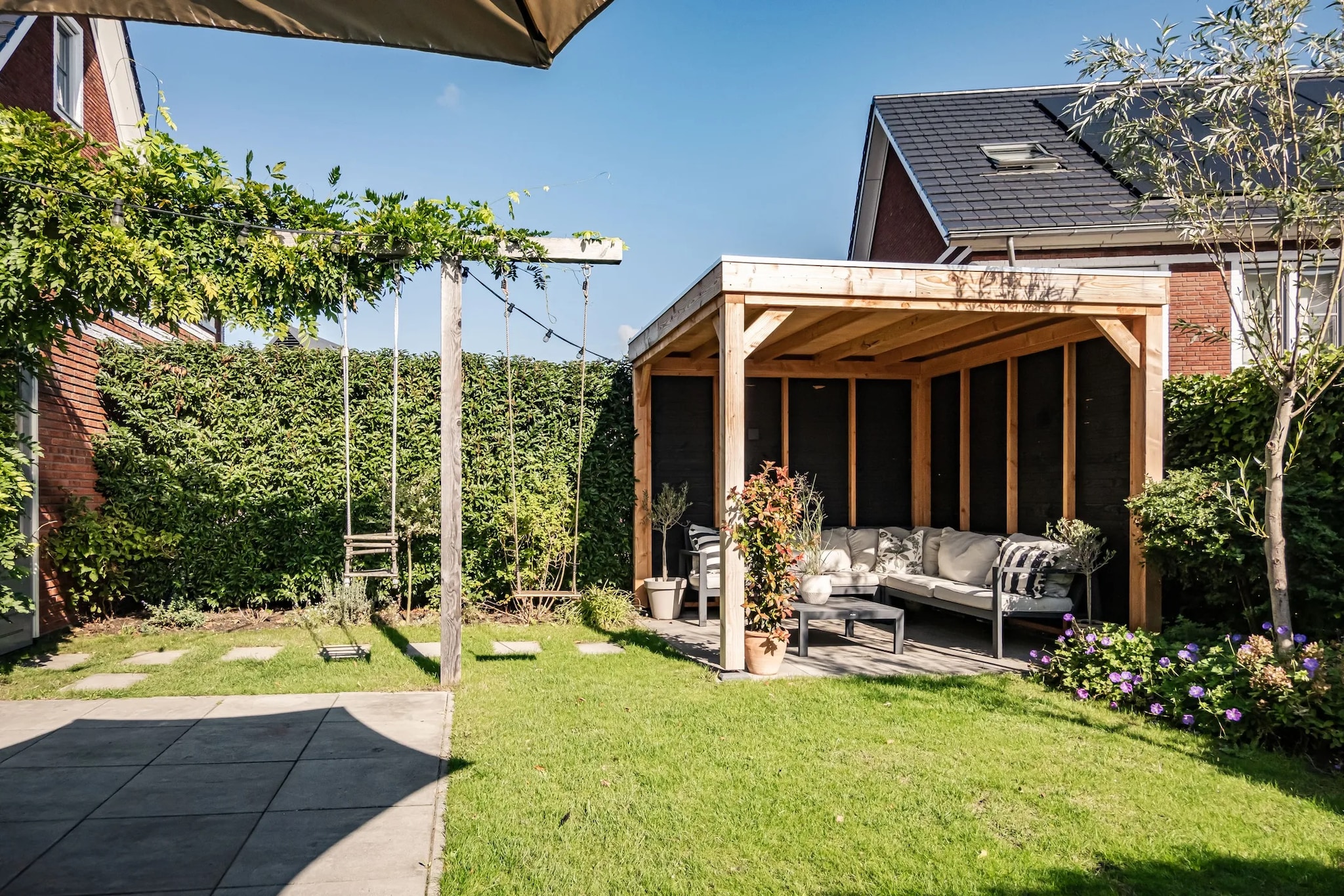 Funda - Your Home Makelaars 't Gooi