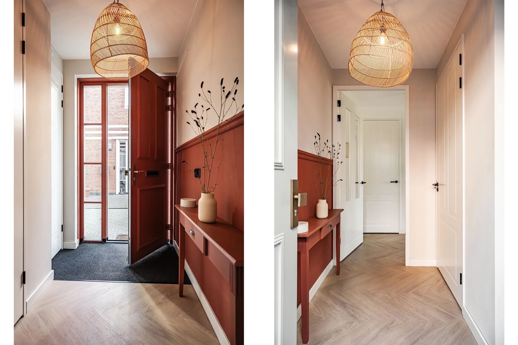 Funda - Your Home Makelaars 't Gooi