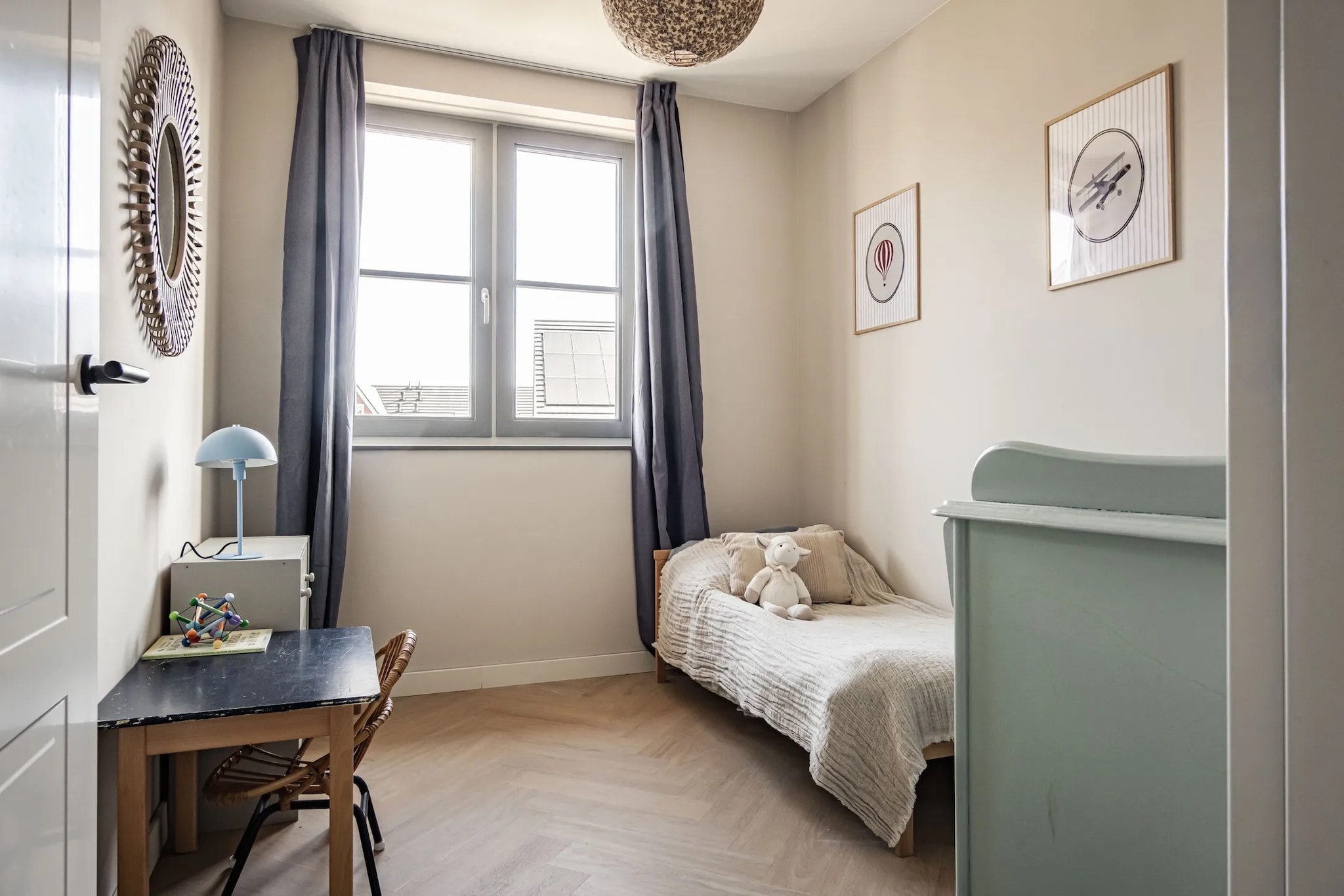 Funda - Your Home Makelaars 't Gooi