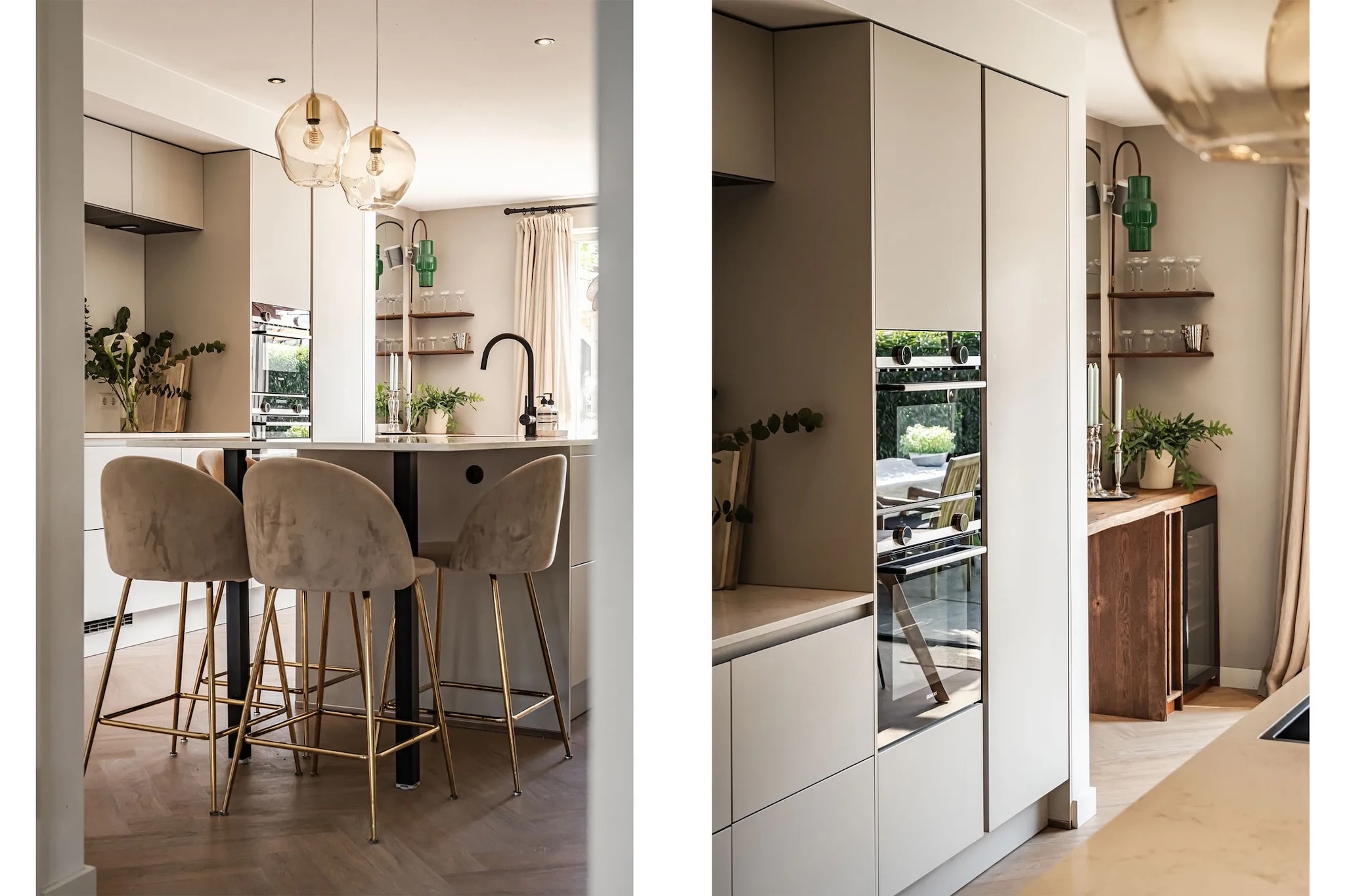 Funda - Your Home Makelaars 't Gooi