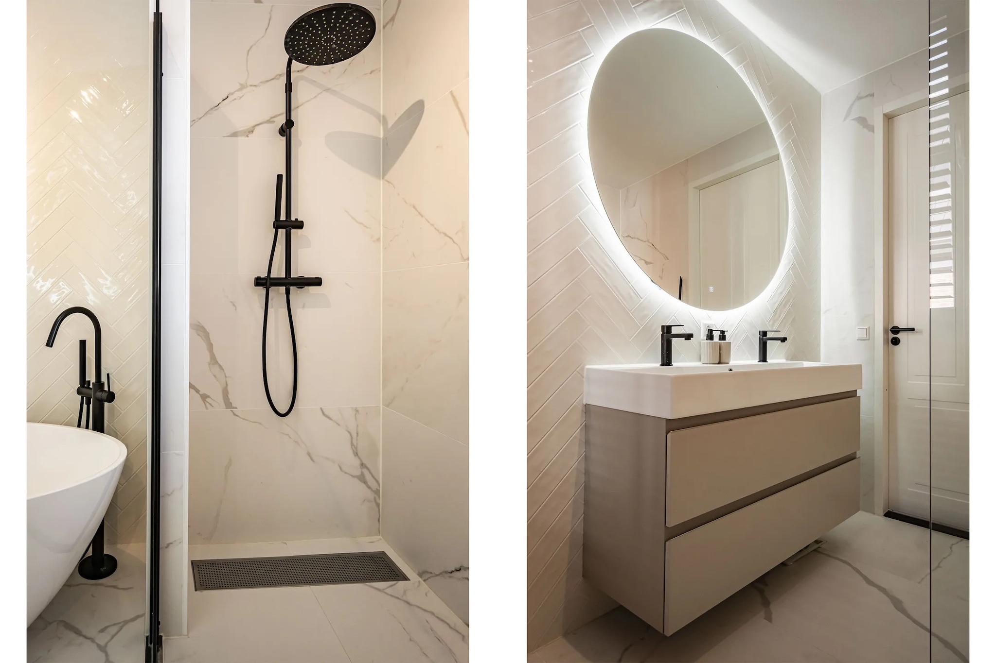 Funda - Your Home Makelaars 't Gooi