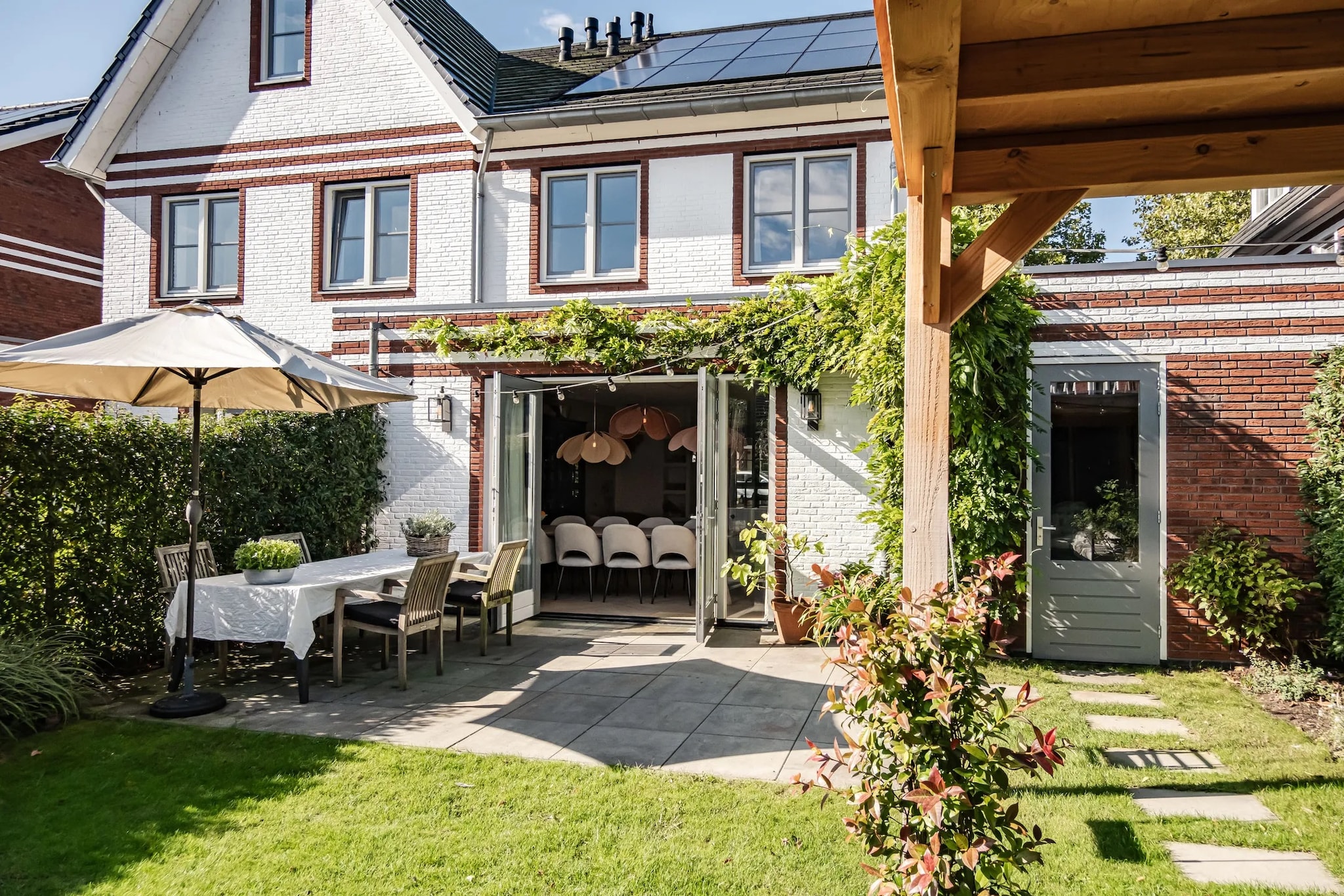 Funda - Your Home Makelaars 't Gooi