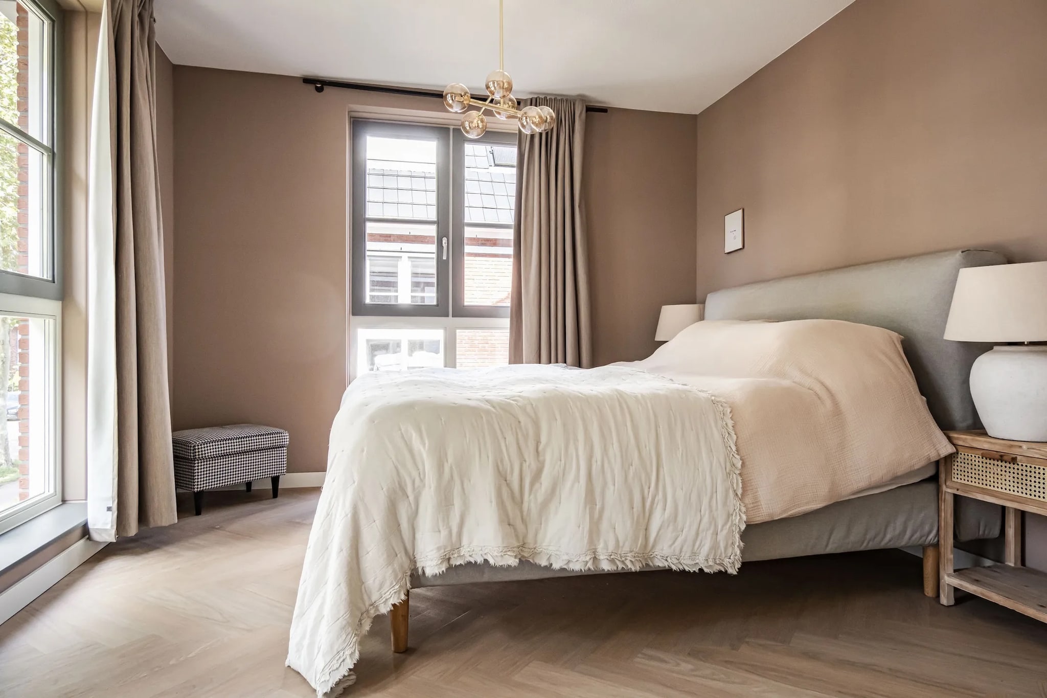 Funda - Your Home Makelaars 't Gooi