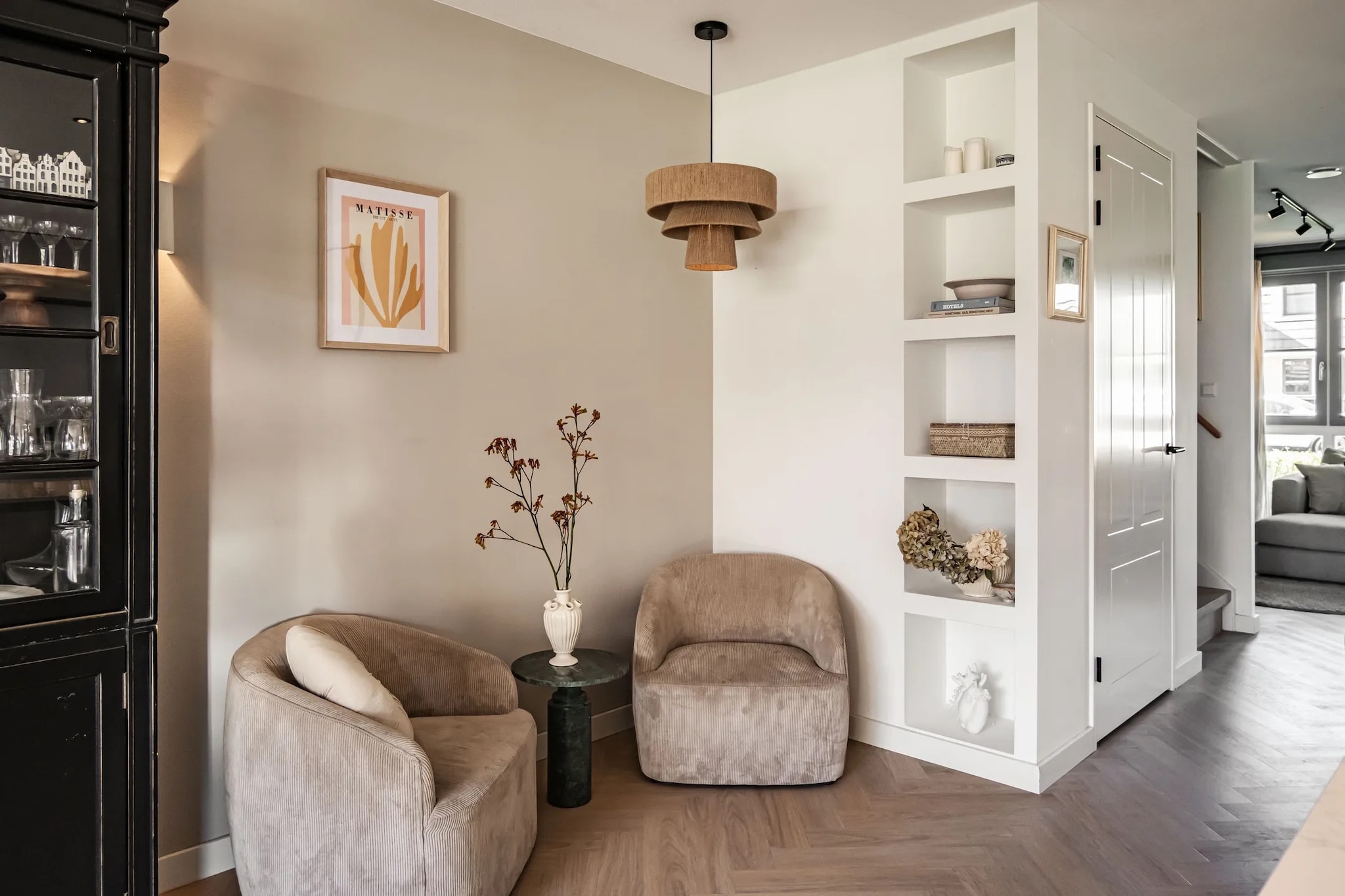 Funda - Your Home Makelaars 't Gooi