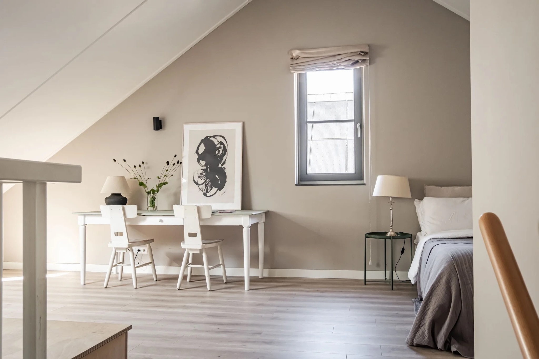 Funda - Your Home Makelaars 't Gooi