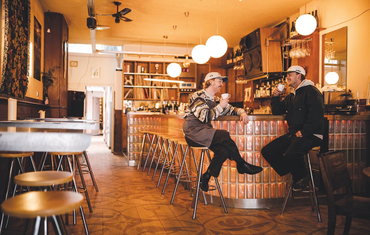 Otomoto, Vrijstraat 38, Eindhoven Otomoto